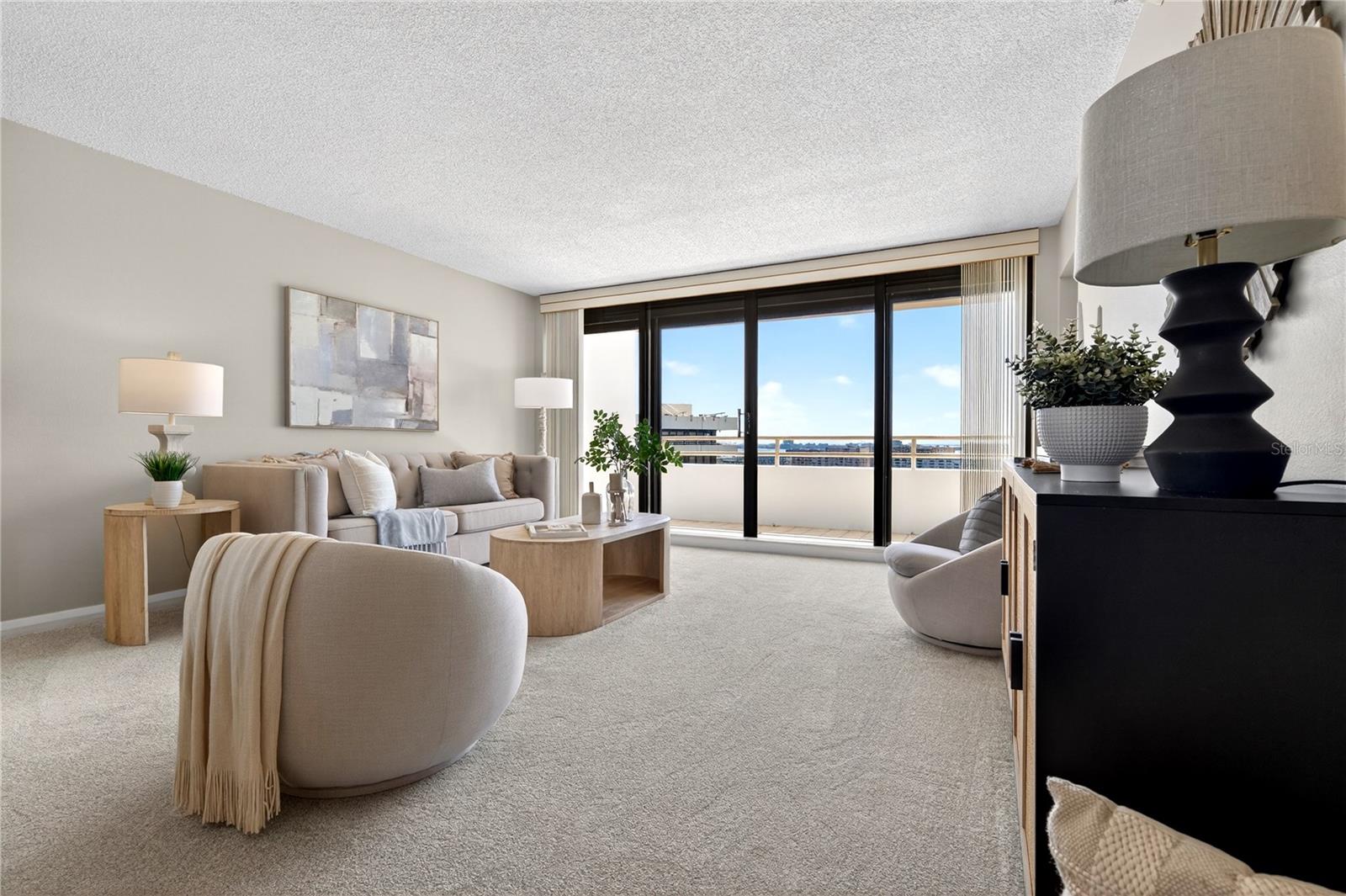 5950 Pelican Bay Plz S #2e Property Photo 29