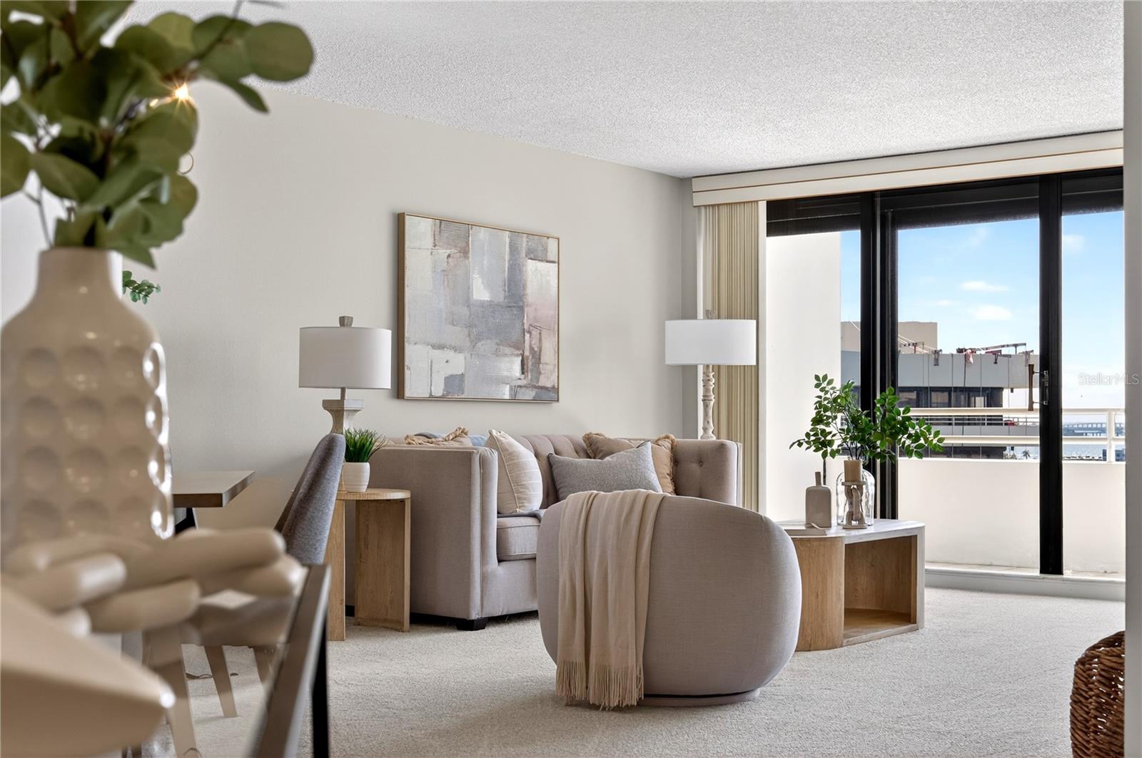 5950 Pelican Bay Plz S #2e Property Photo 30