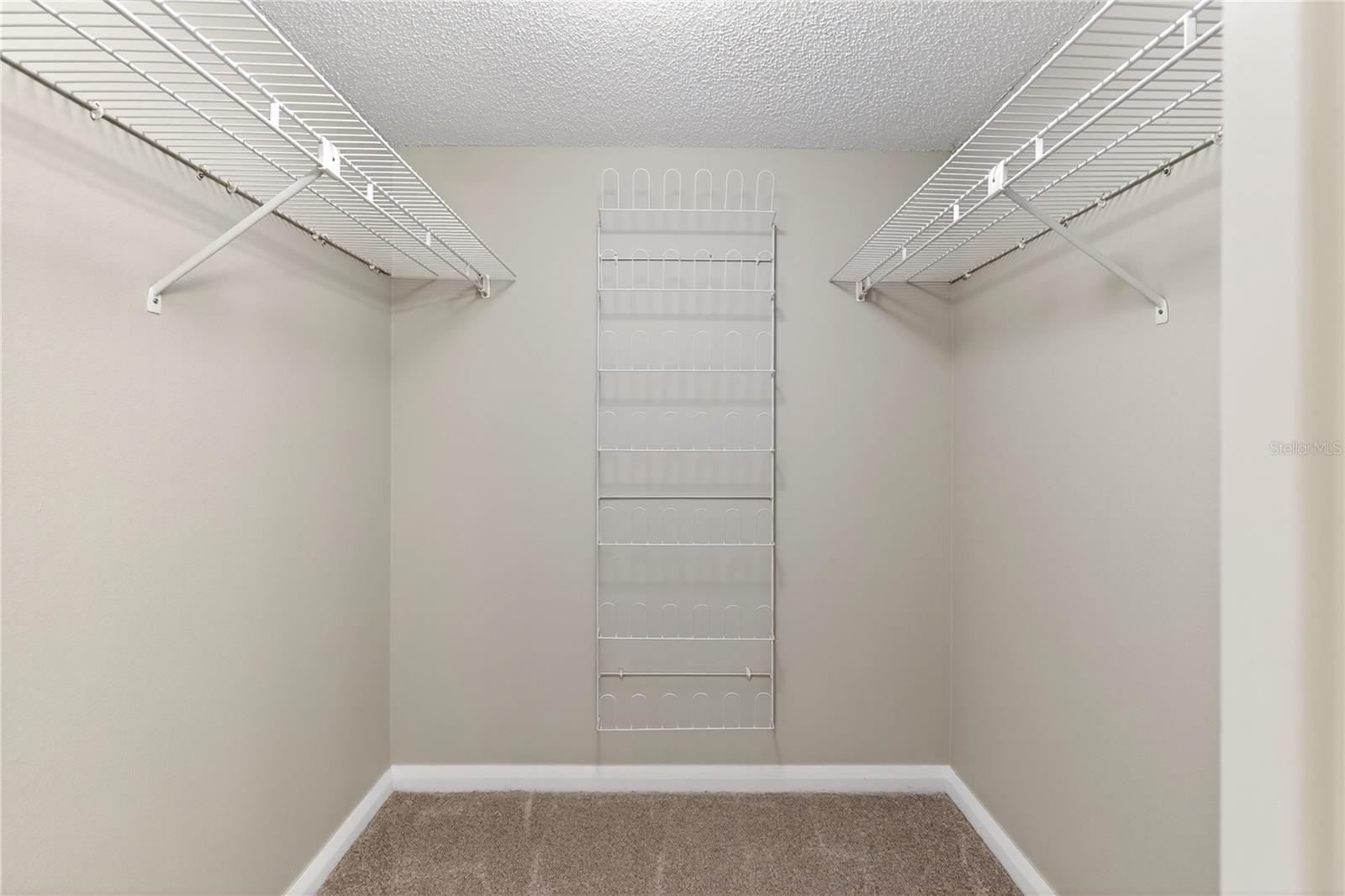 5950 Pelican Bay Plz S #2e Property Photo 38