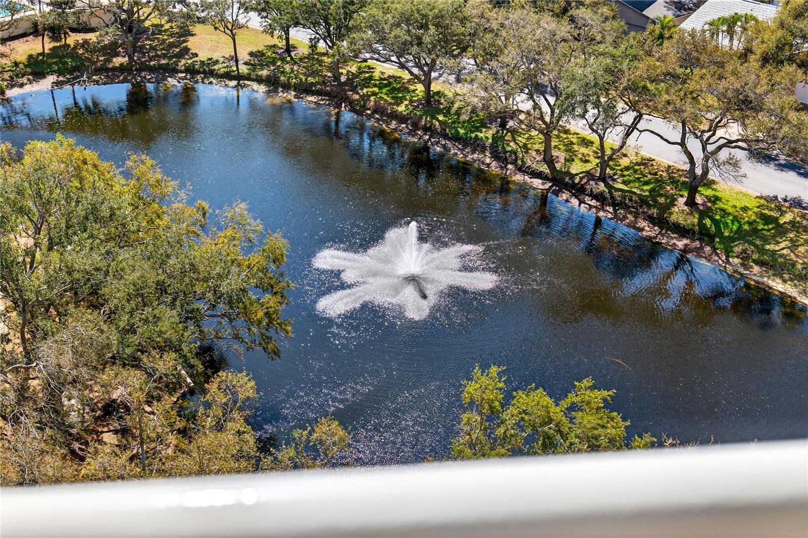 5950 Pelican Bay Plz S #2e Property Photo 45