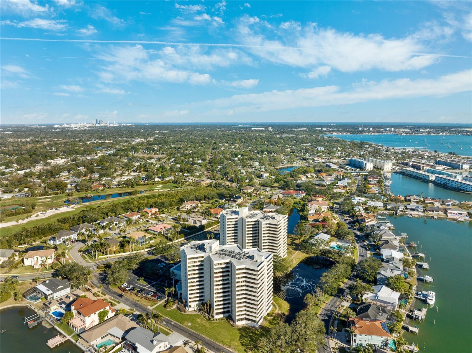5950 Pelican Bay Plz S #2e Property Photo 53