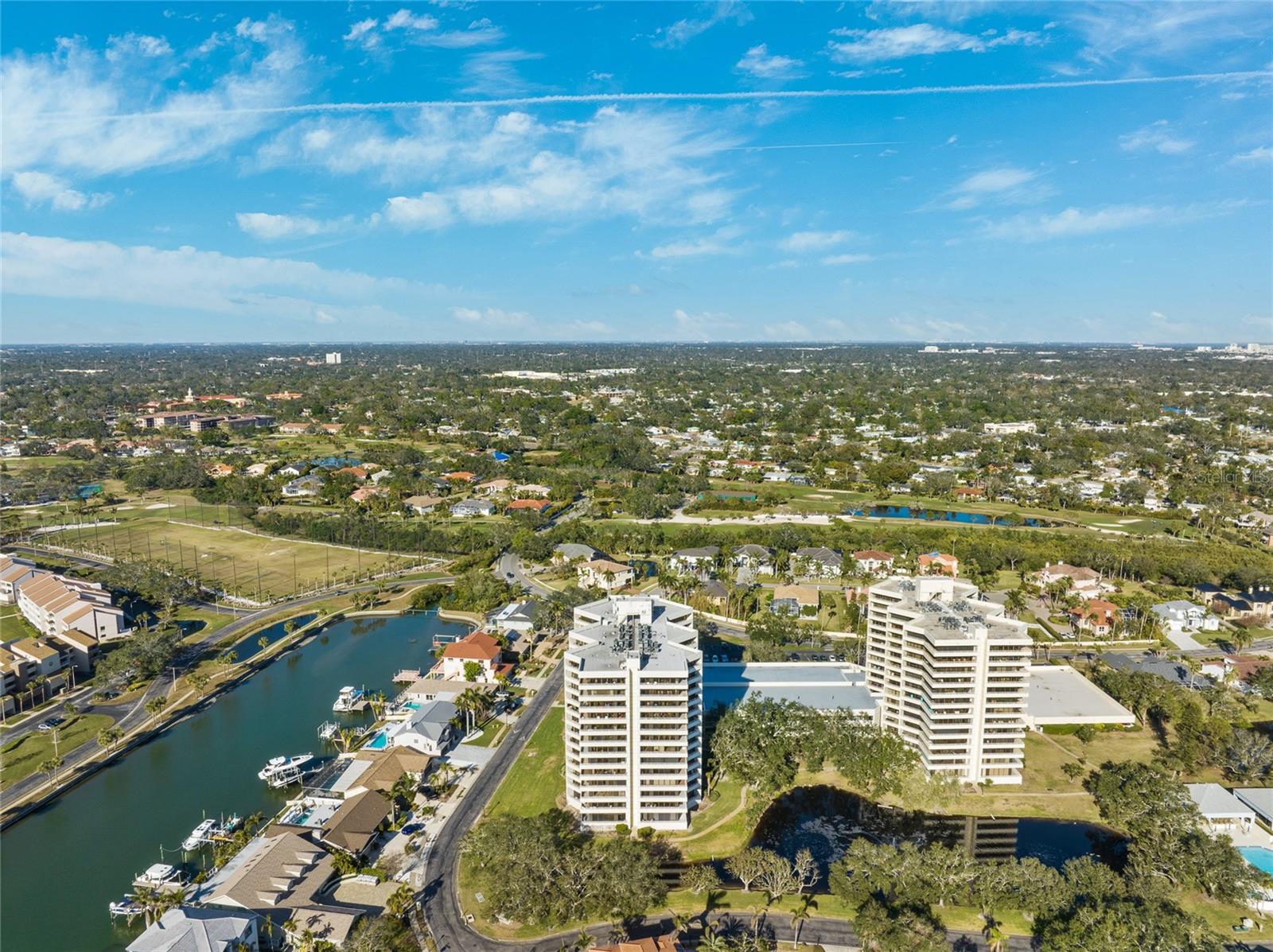 5950 Pelican Bay Plz S #2e Property Photo 55