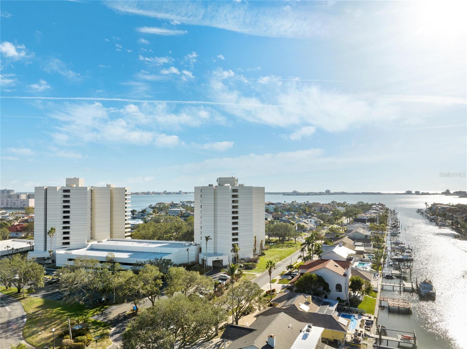 5950 Pelican Bay Plz S #2e Property Photo 56