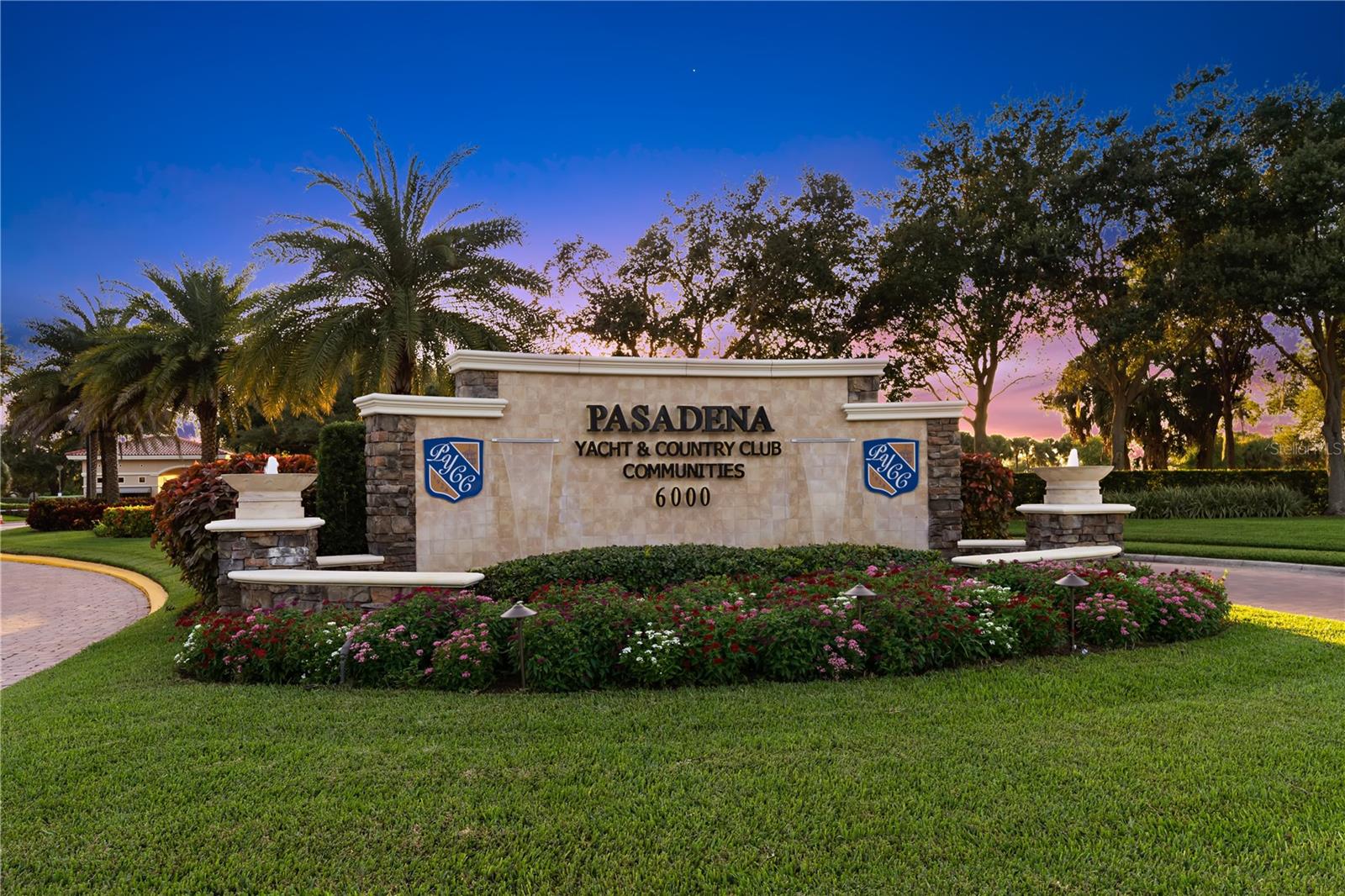 5950 Pelican Bay Plz S #2e Property Photo 57