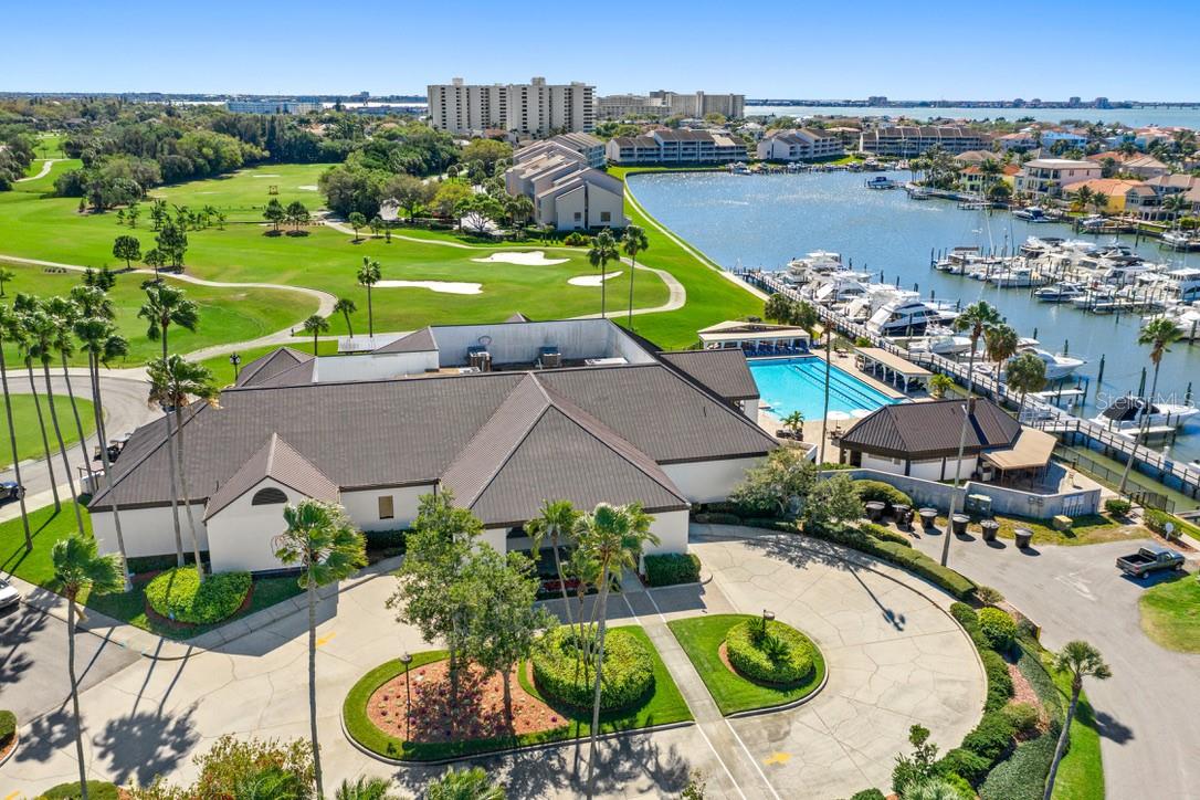 5950 Pelican Bay Plz S #2e Property Photo 58