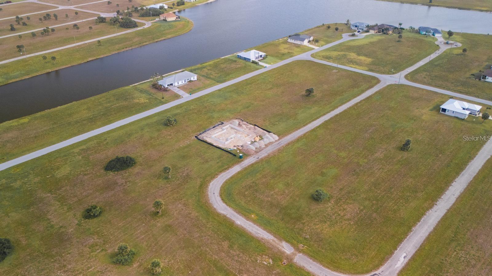 14210 BLUE MARLIN RD Property Photo 1