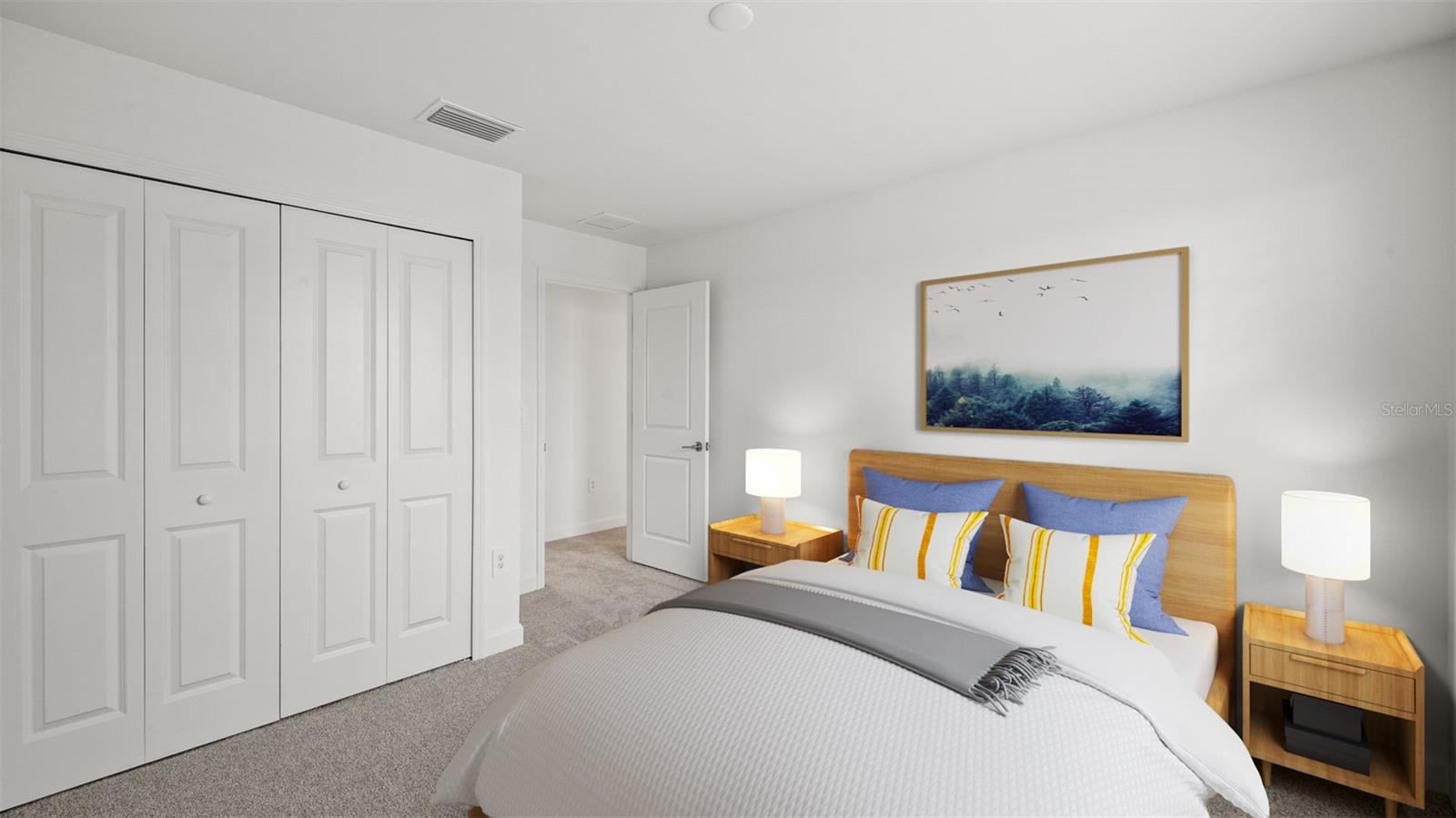 3213 Pineberry Xing Property Photo 10