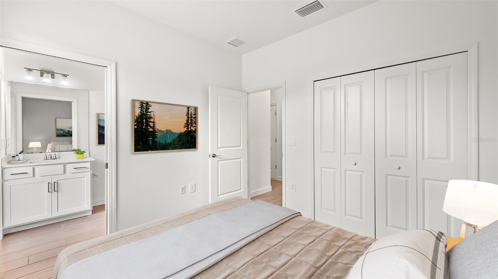 3213 Pineberry Xing Property Photo 11