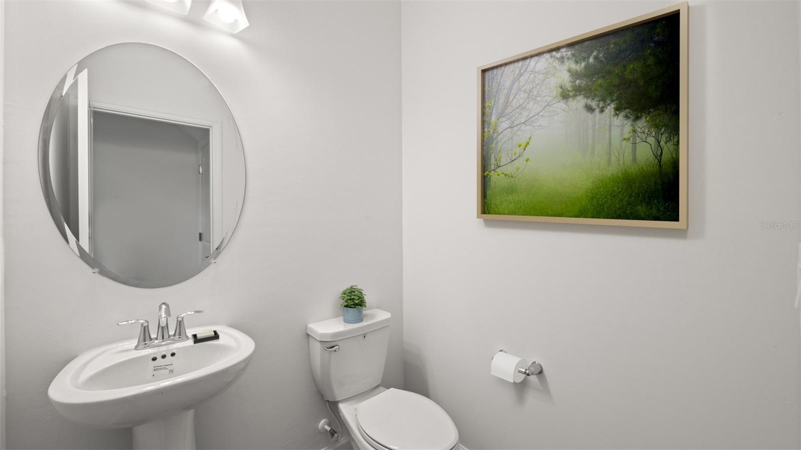 3213 Pineberry Xing Property Photo 18