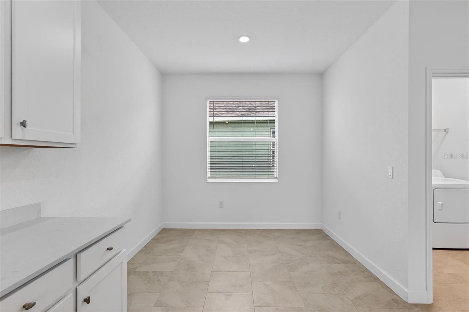 3205 Pineberry Xing Property Photo 13