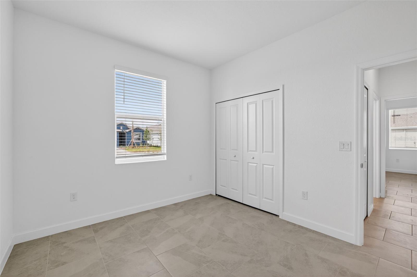 3205 Pineberry Xing Property Photo 15