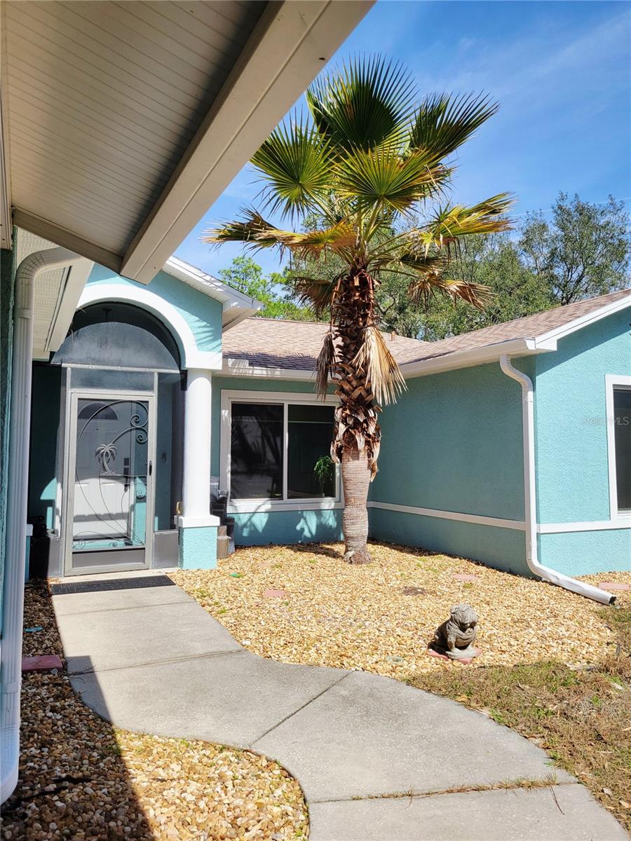 9153 Michigan Ave Property Photo 12