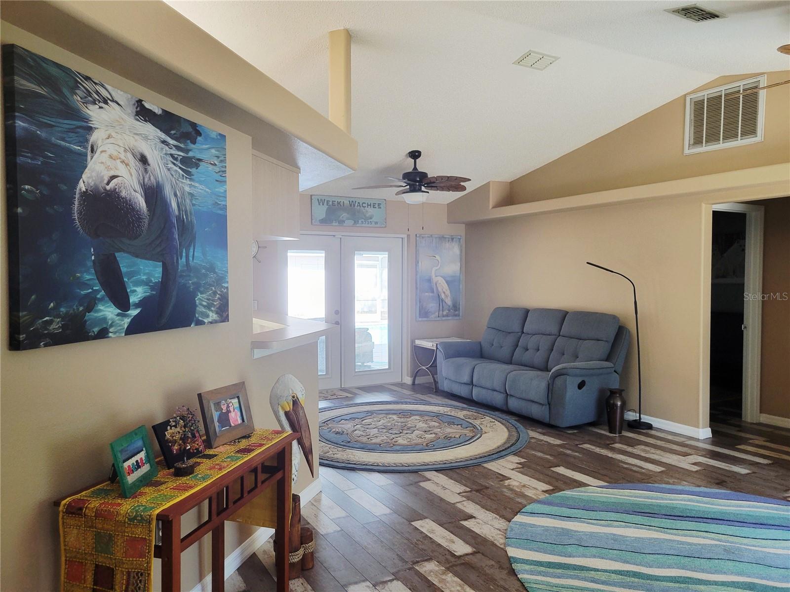9153 Michigan Ave Property Photo 15