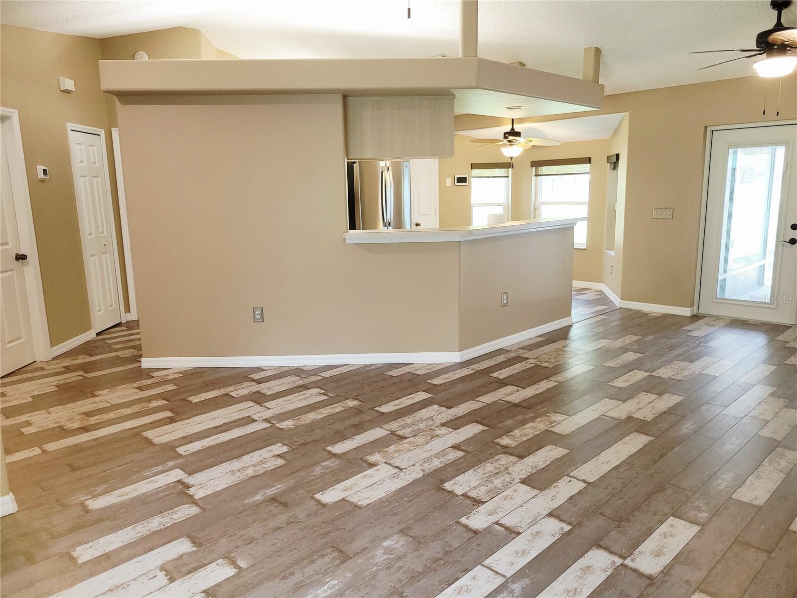 9153 Michigan Ave Property Photo 30