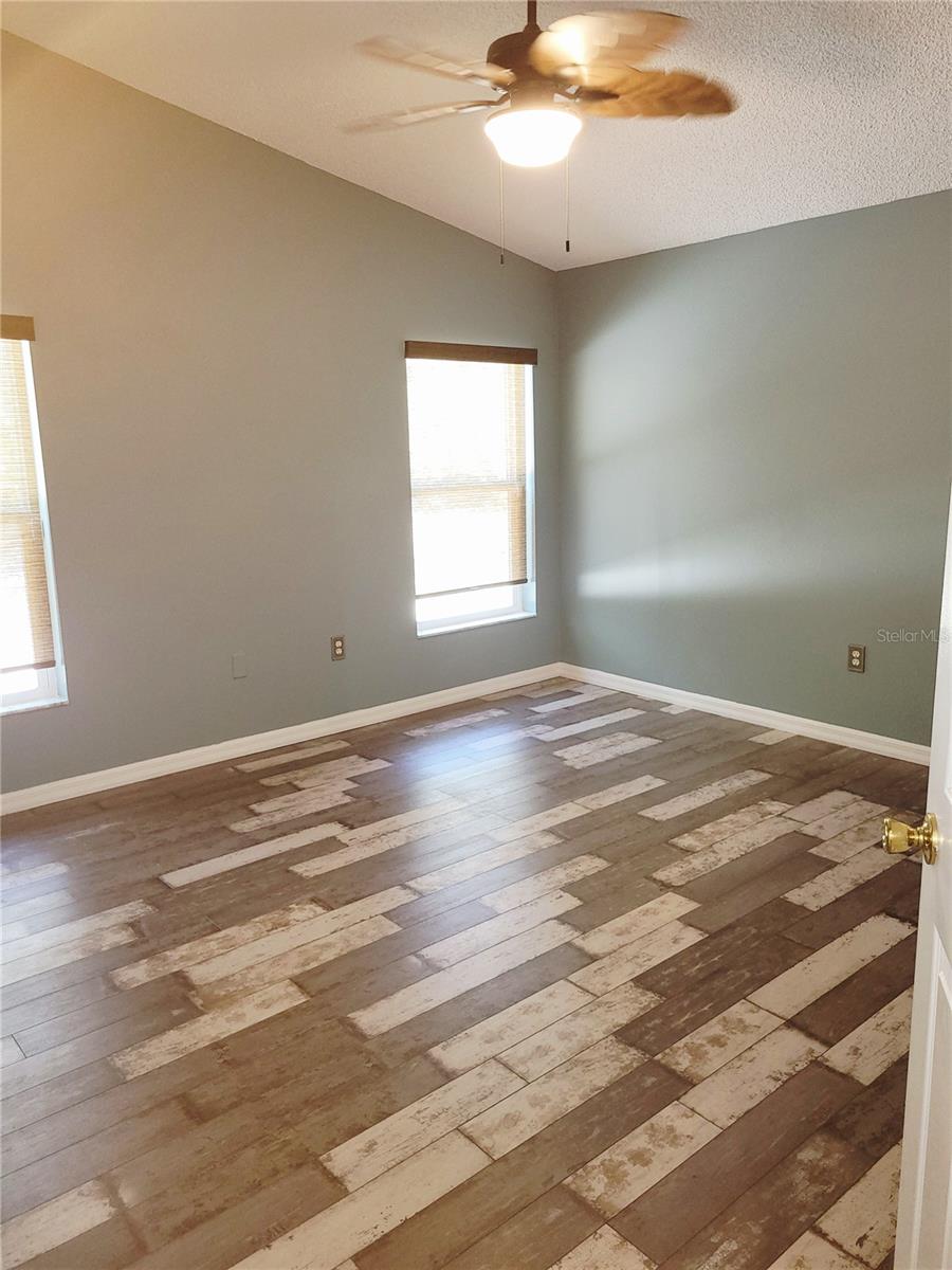 9153 Michigan Ave Property Photo 36