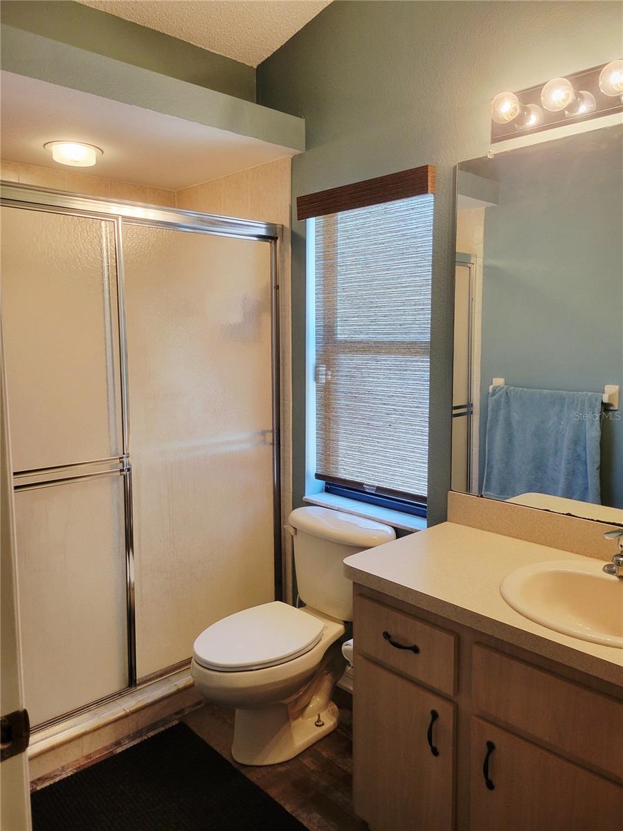 9153 Michigan Ave Property Photo 41