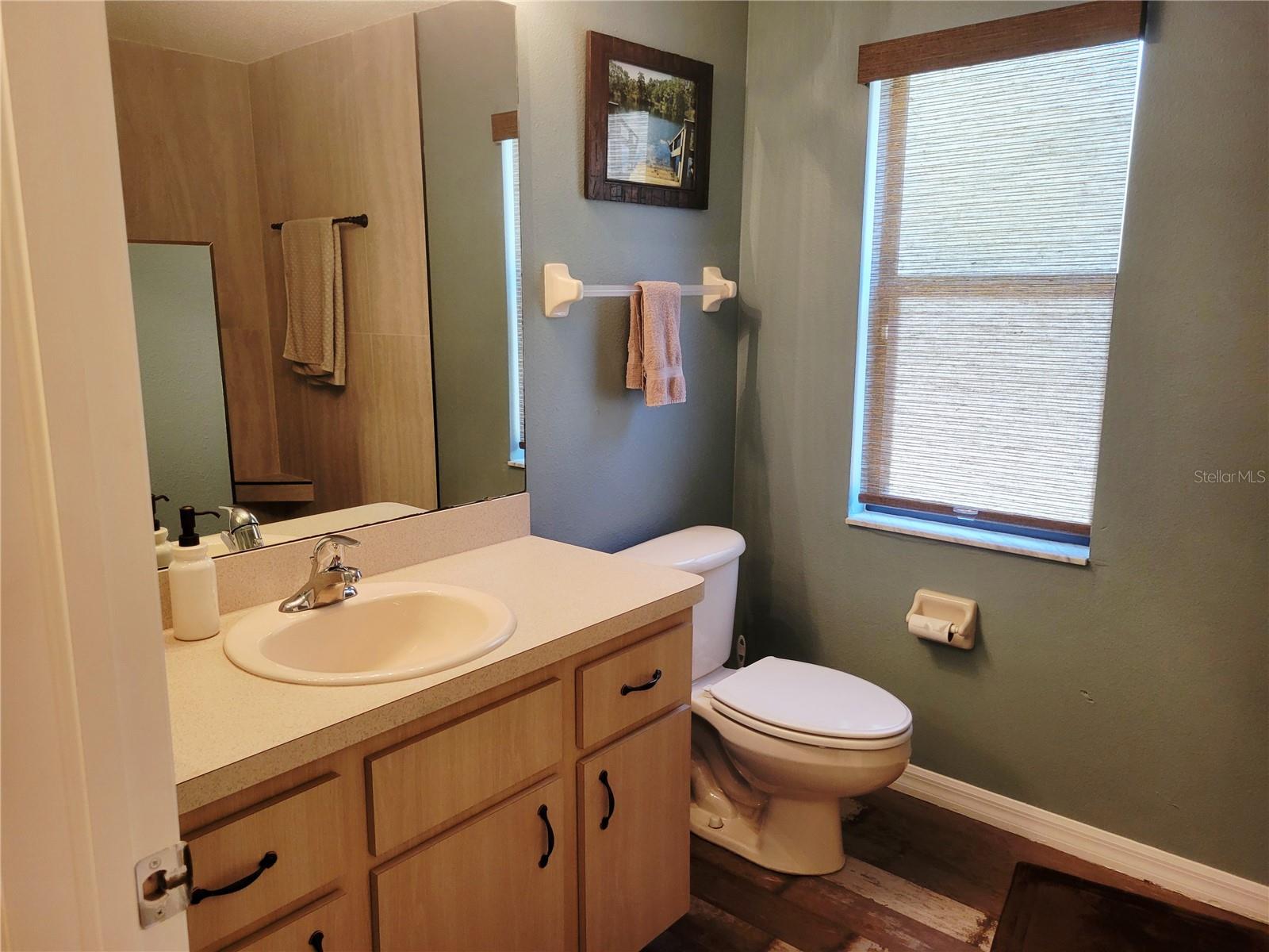 9153 Michigan Ave Property Photo 46