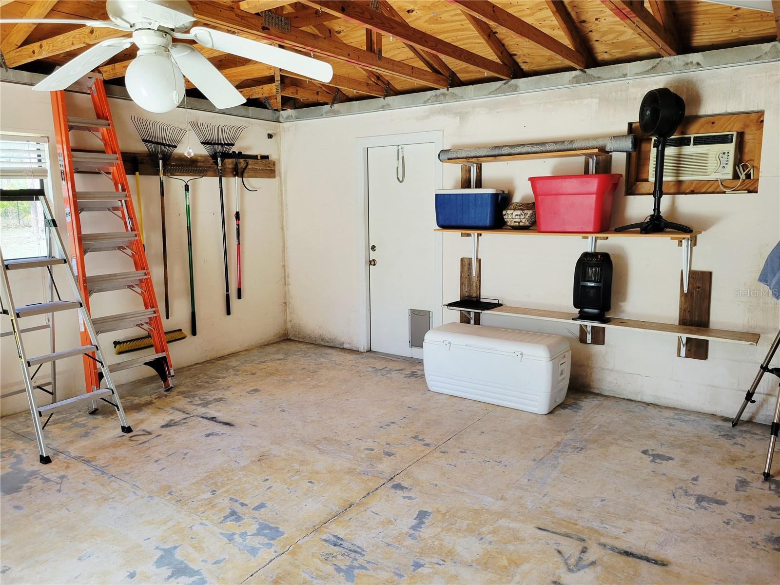 9153 Michigan Ave Property Photo 67