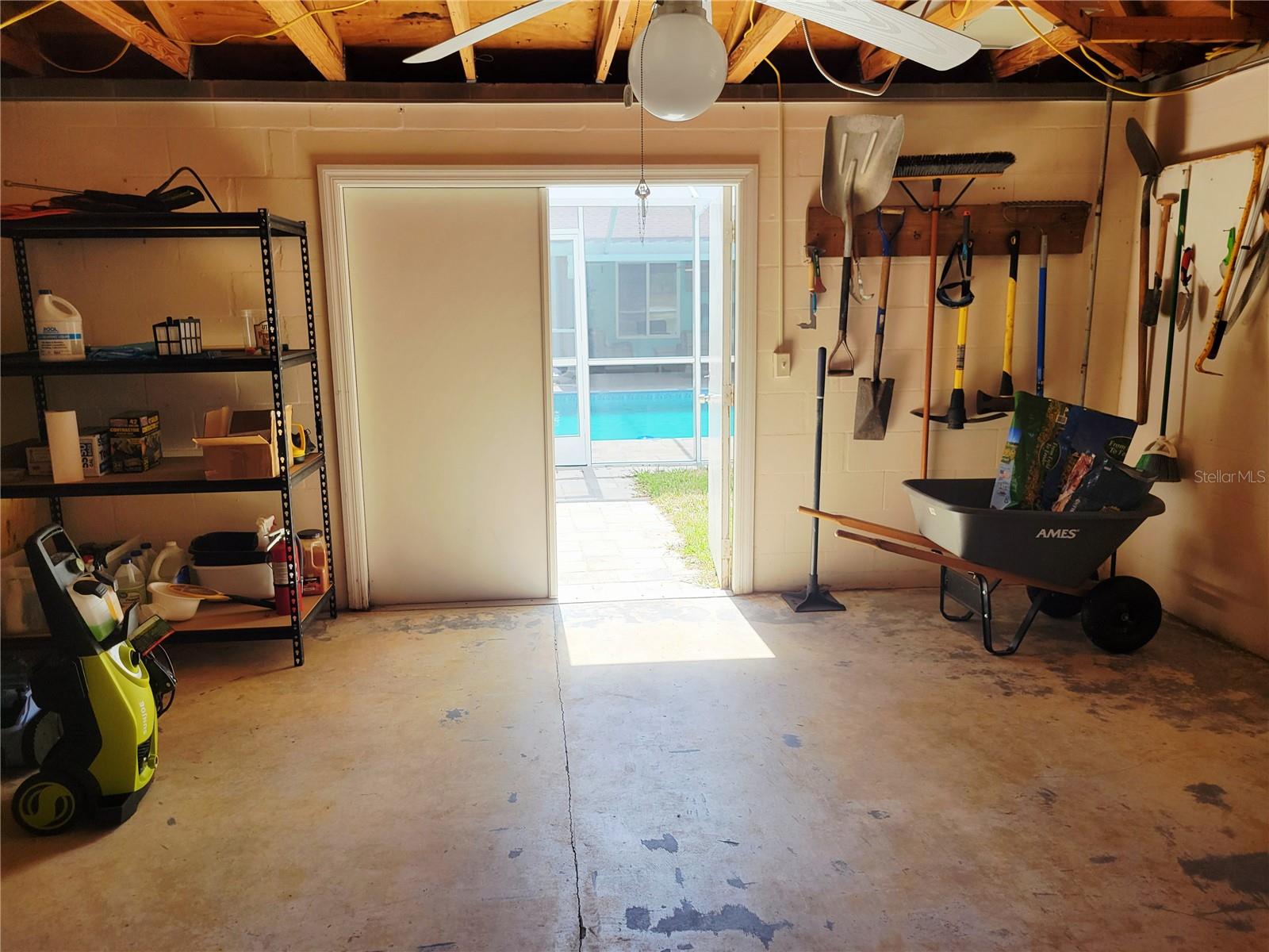 9153 Michigan Ave Property Photo 68