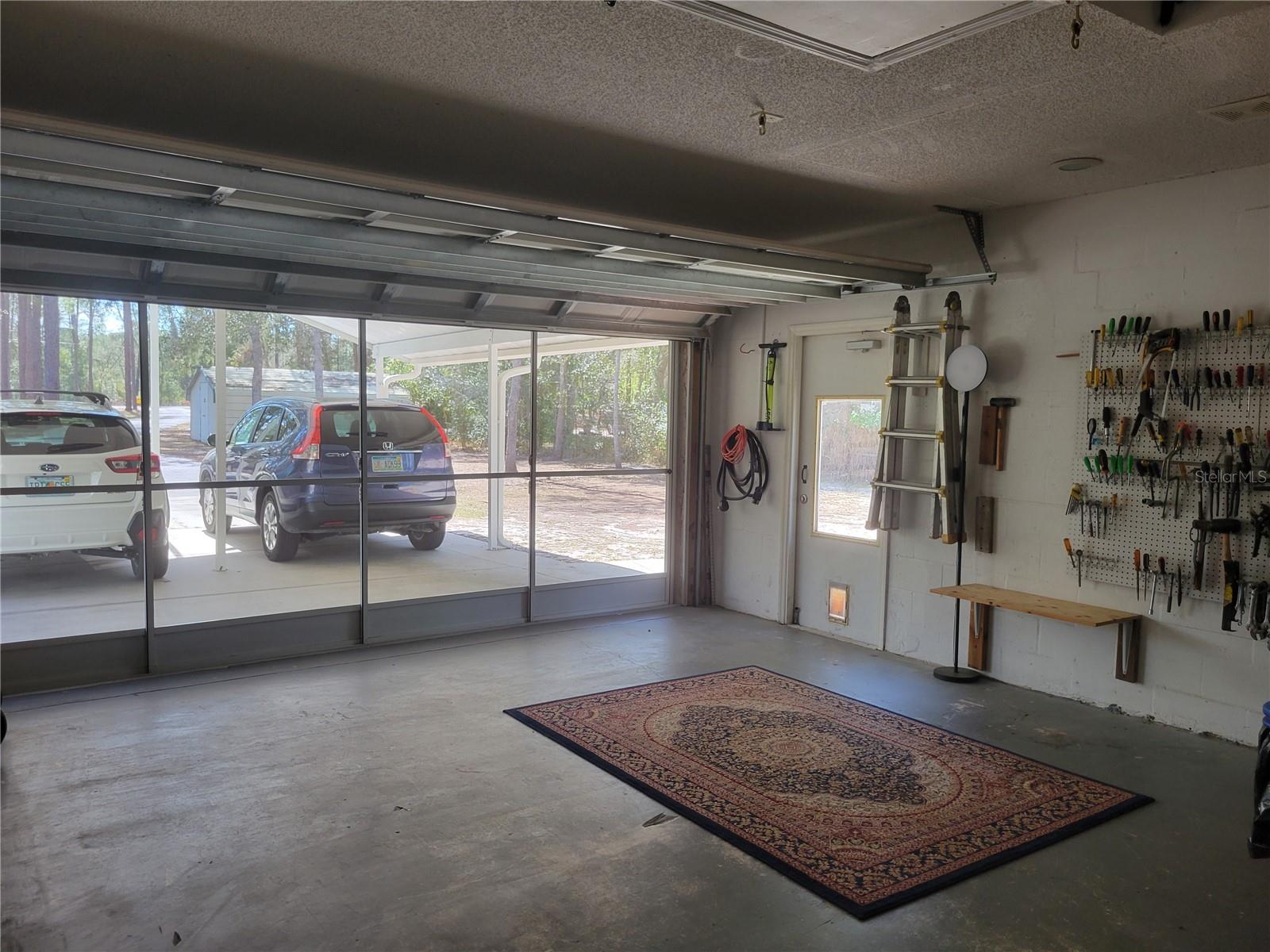 9153 Michigan Ave Property Photo 76