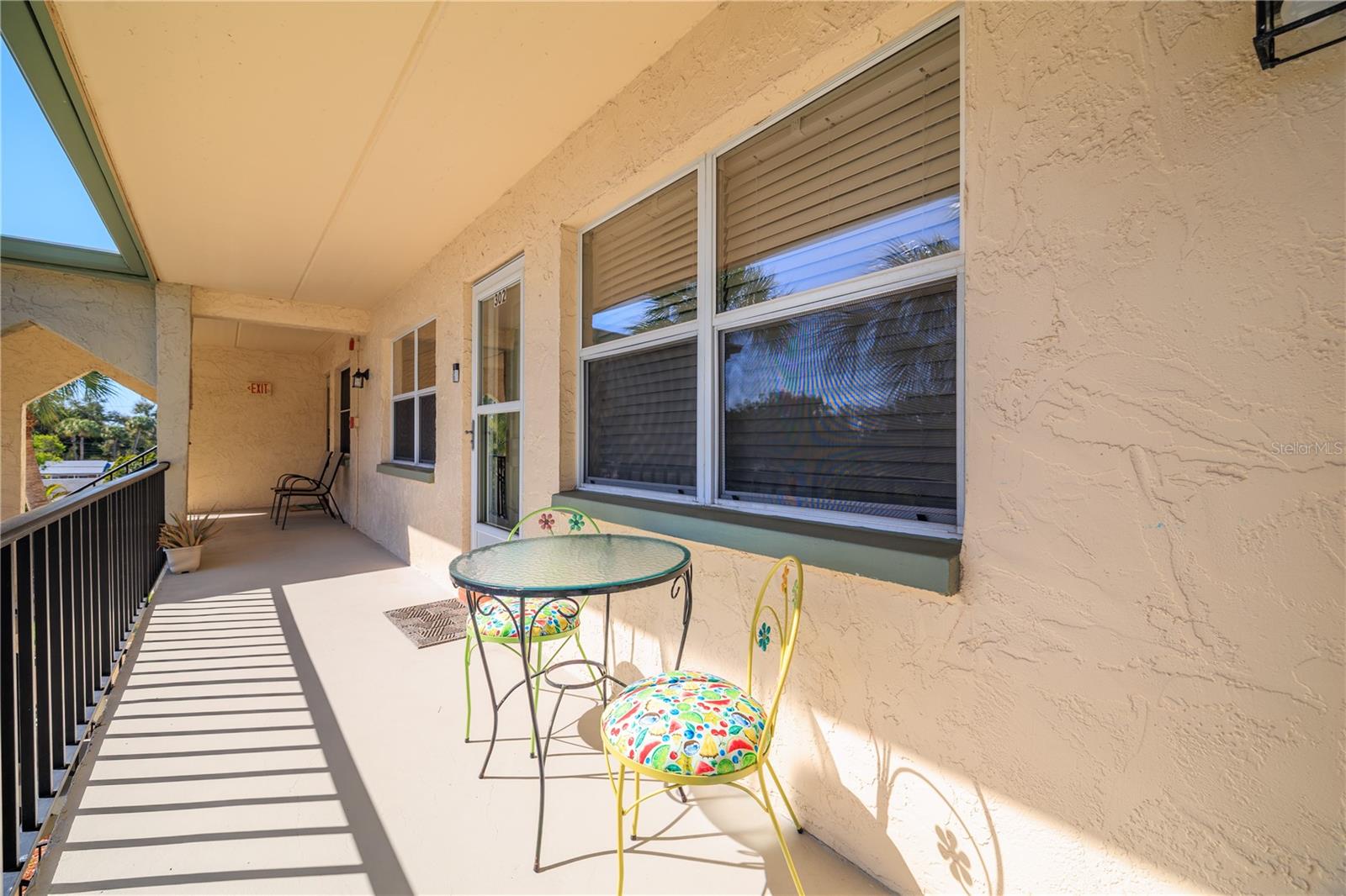 11720 Park Blvd #302 Property Photo 1