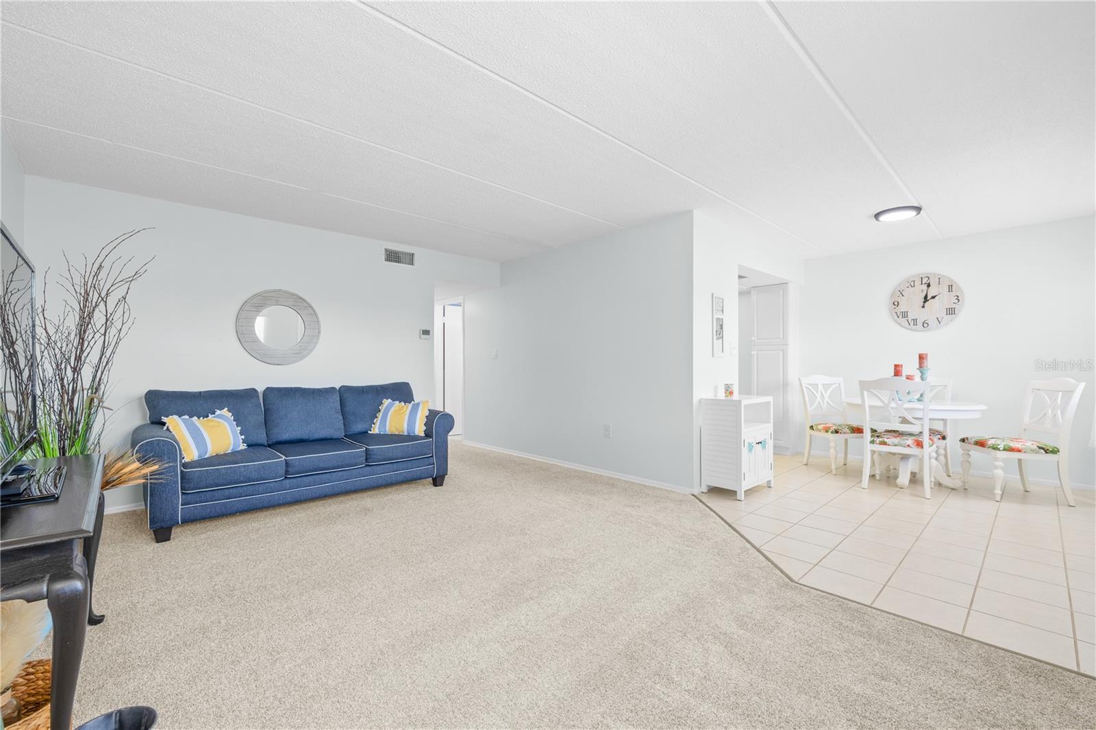 11720 Park Blvd #302 Property Photo 14