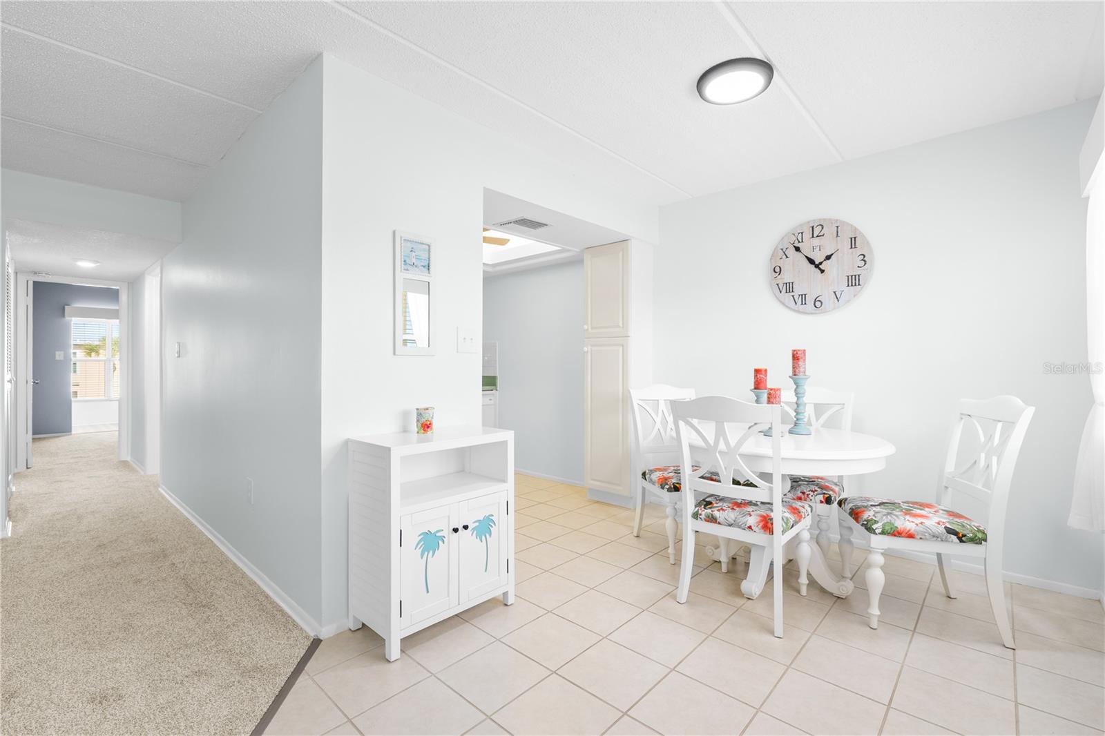 11720 Park Blvd #302 Property Photo 16
