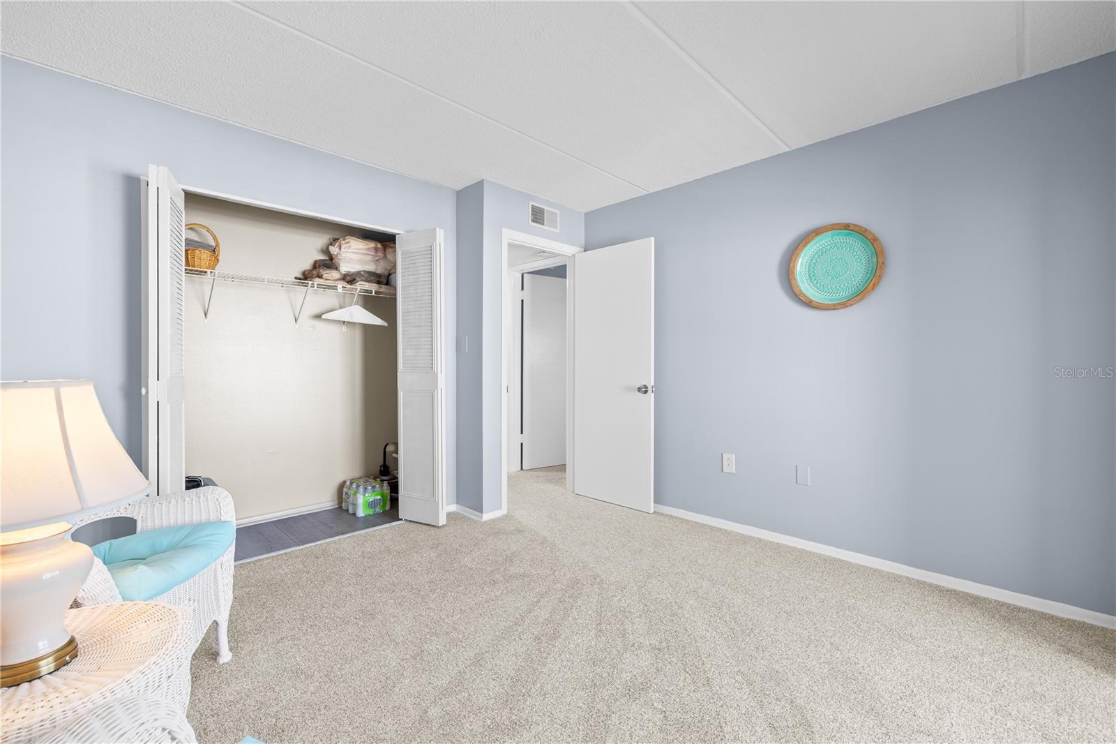 11720 Park Blvd #302 Property Photo 20