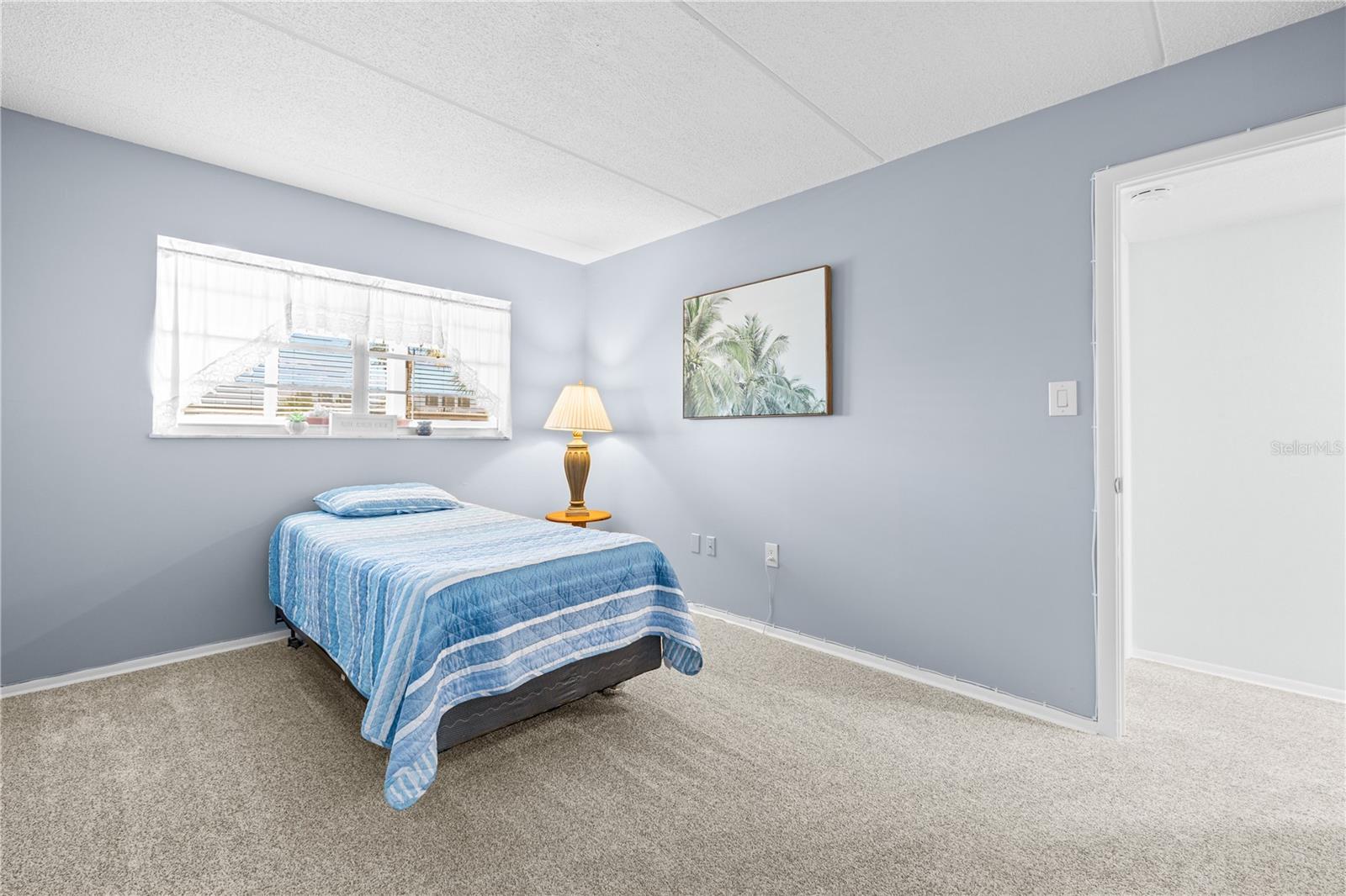 11720 Park Blvd #302 Property Photo 21