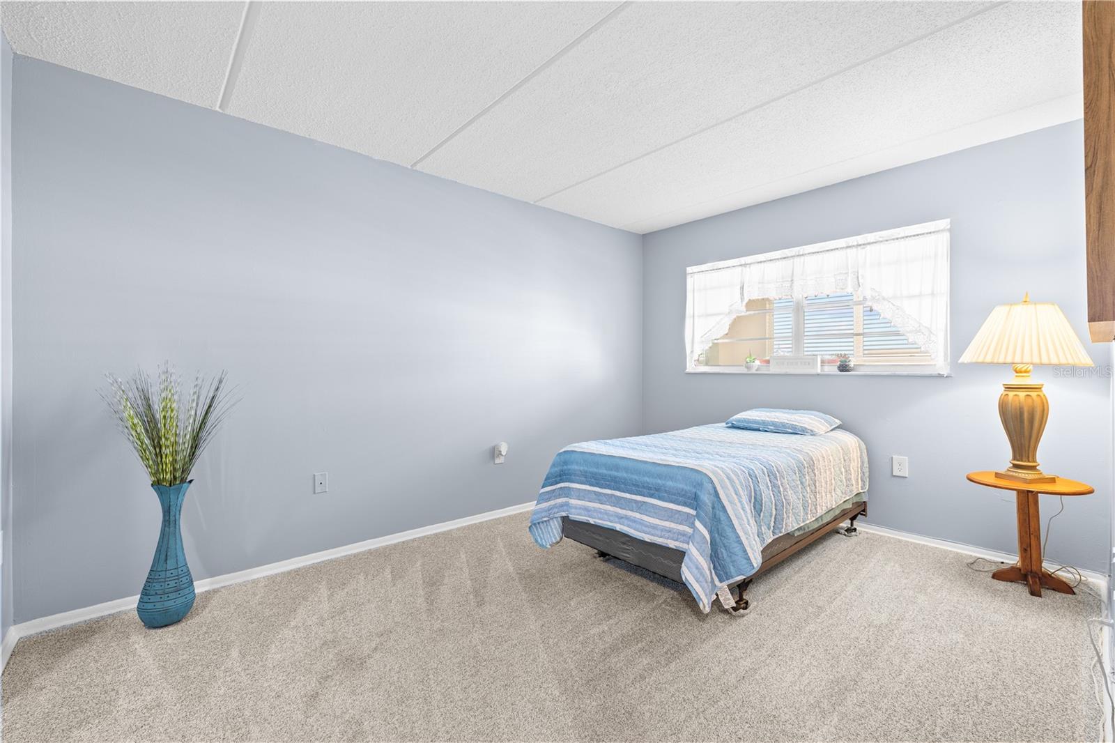 11720 Park Blvd #302 Property Photo 23