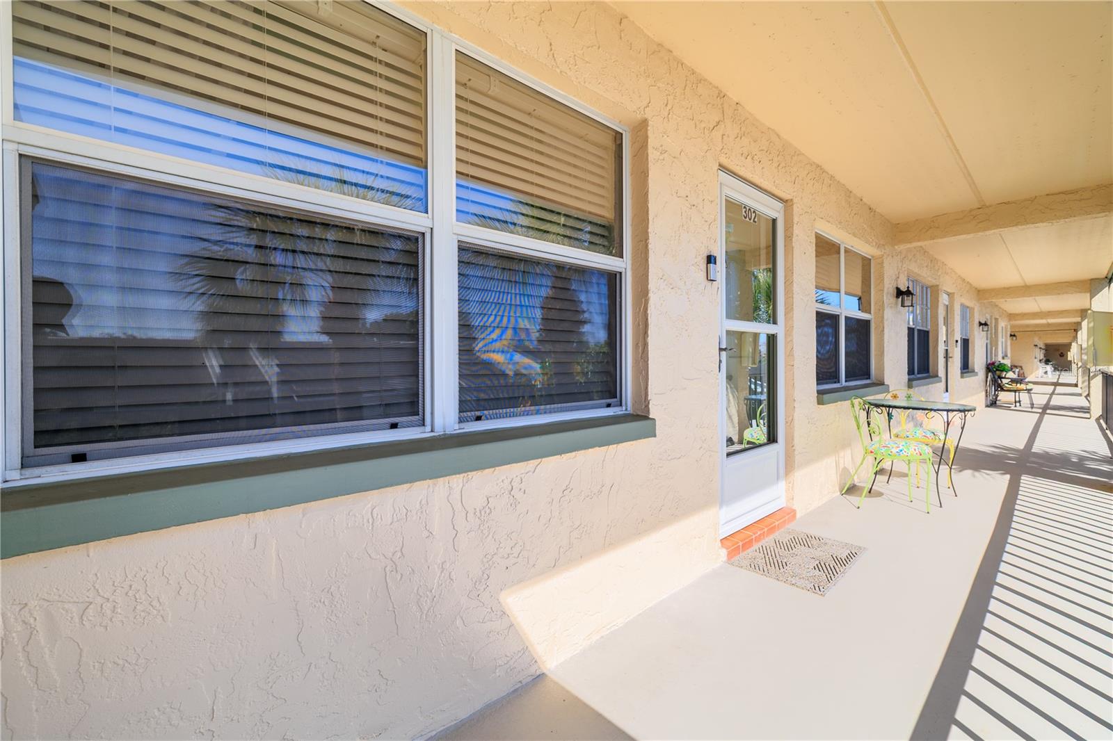 11720 Park Blvd #302 Property Photo 34