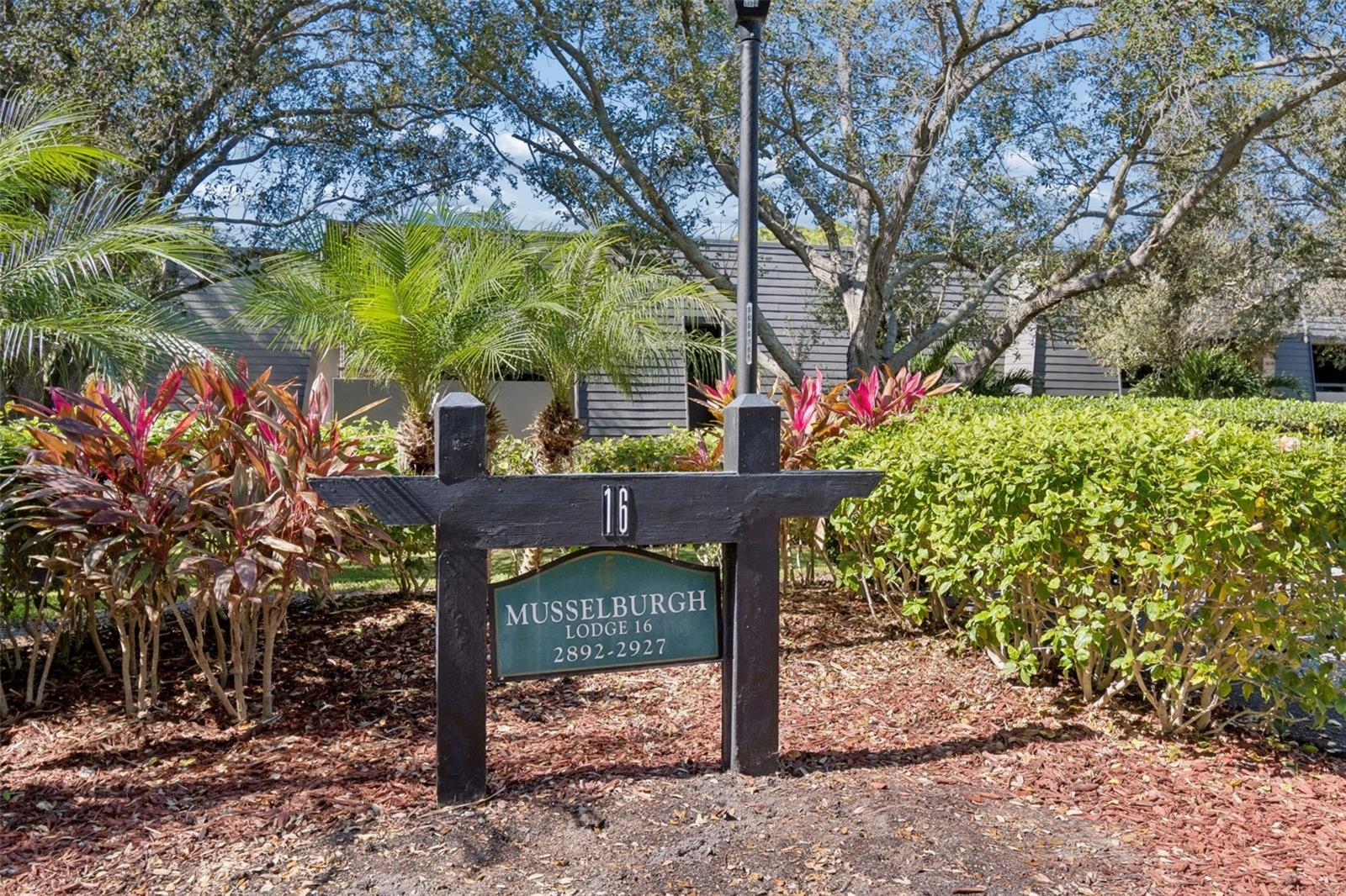 36750 Us Highway 19 N #16210 Property Photo 2