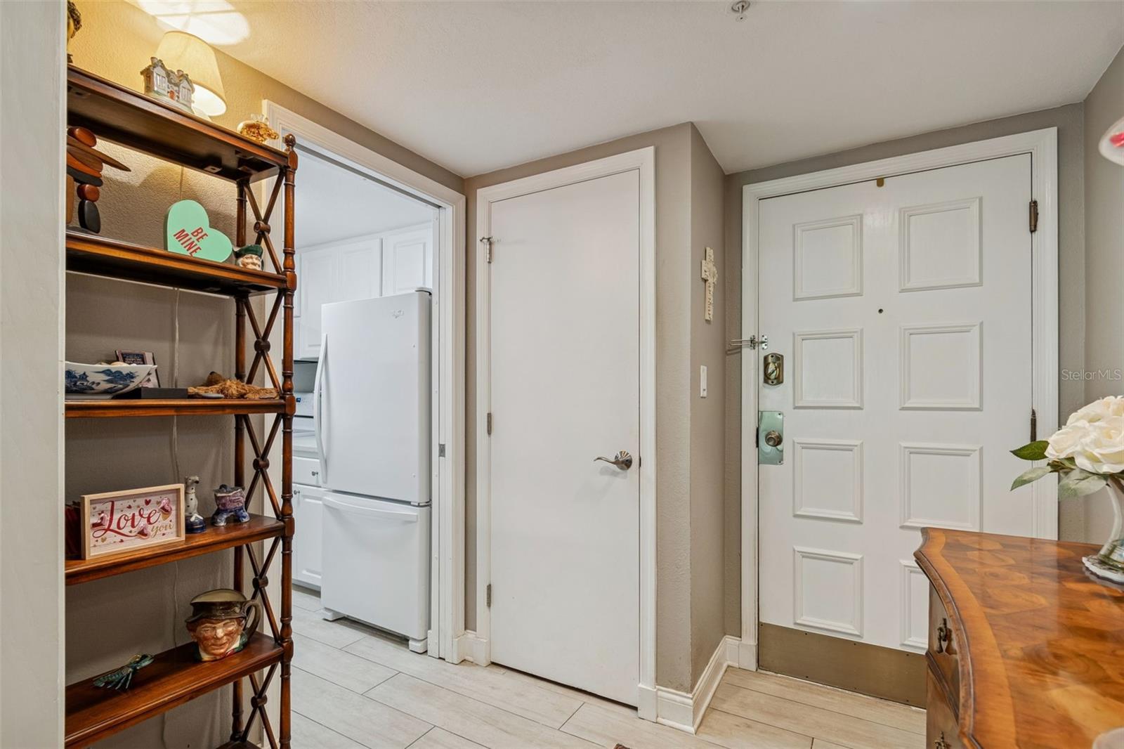 36750 Us Highway 19 N #16210 Property Photo 5