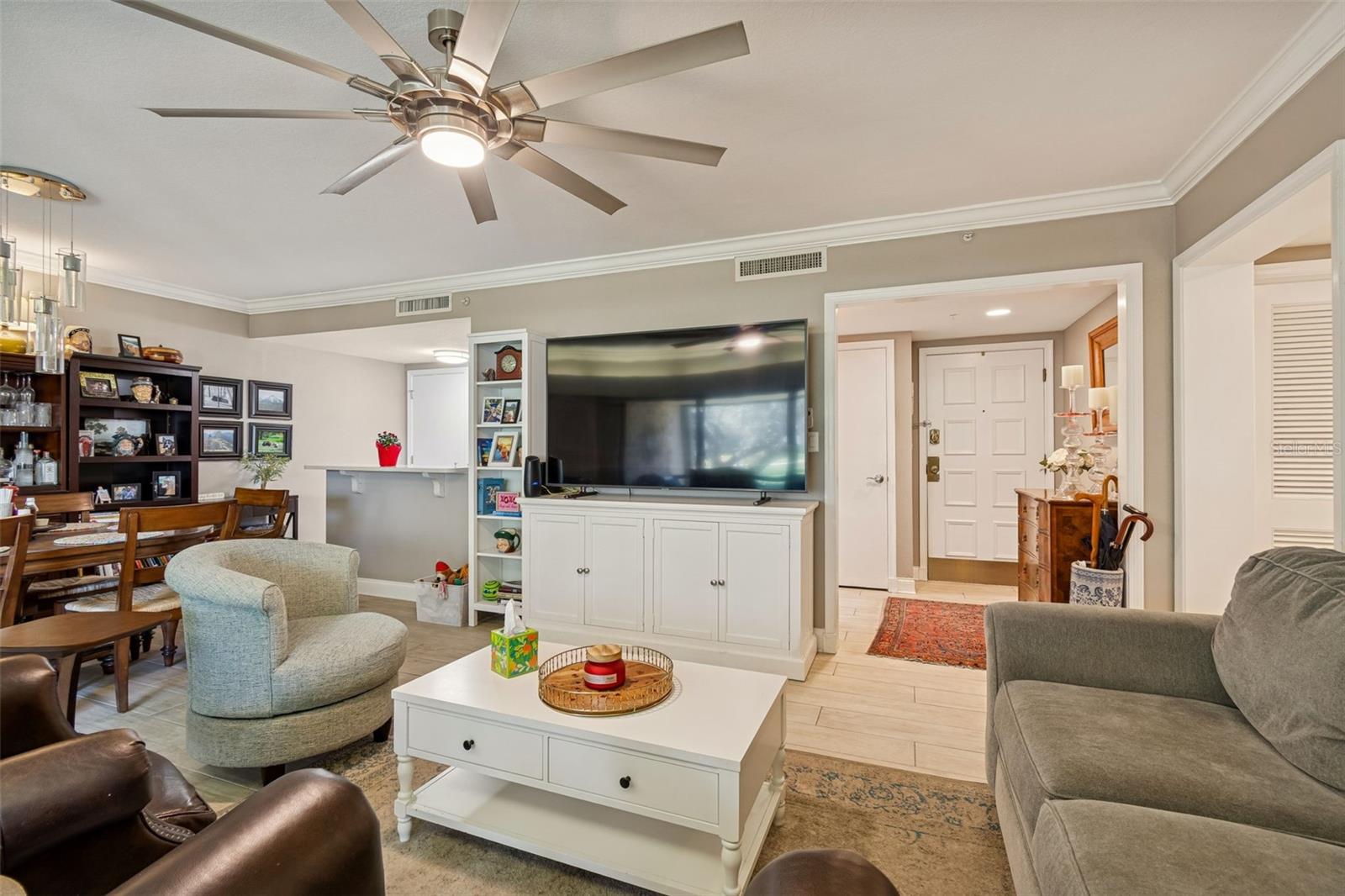 36750 Us Highway 19 N #16210 Property Photo 10