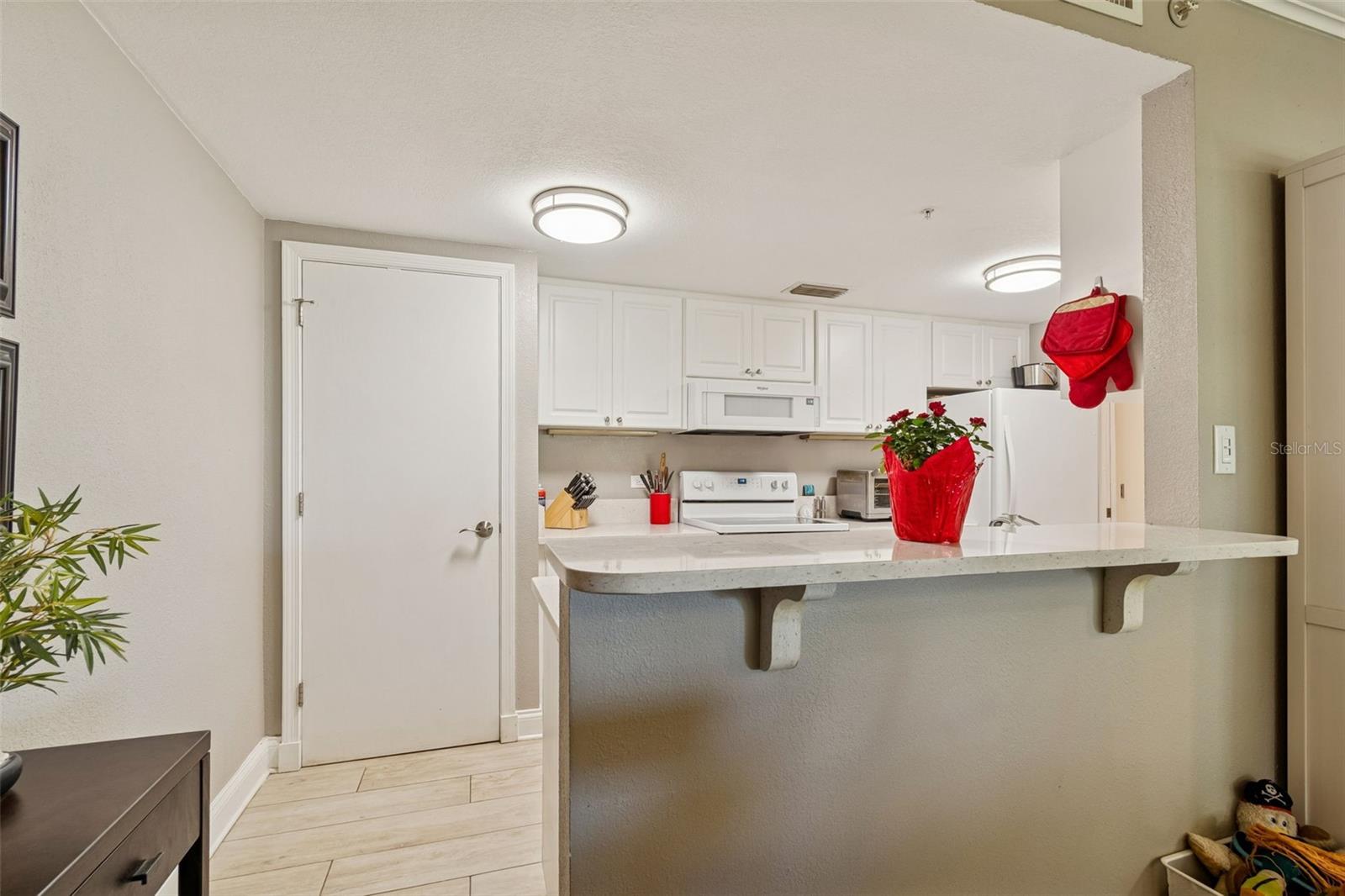 36750 Us Highway 19 N #16210 Property Photo 15