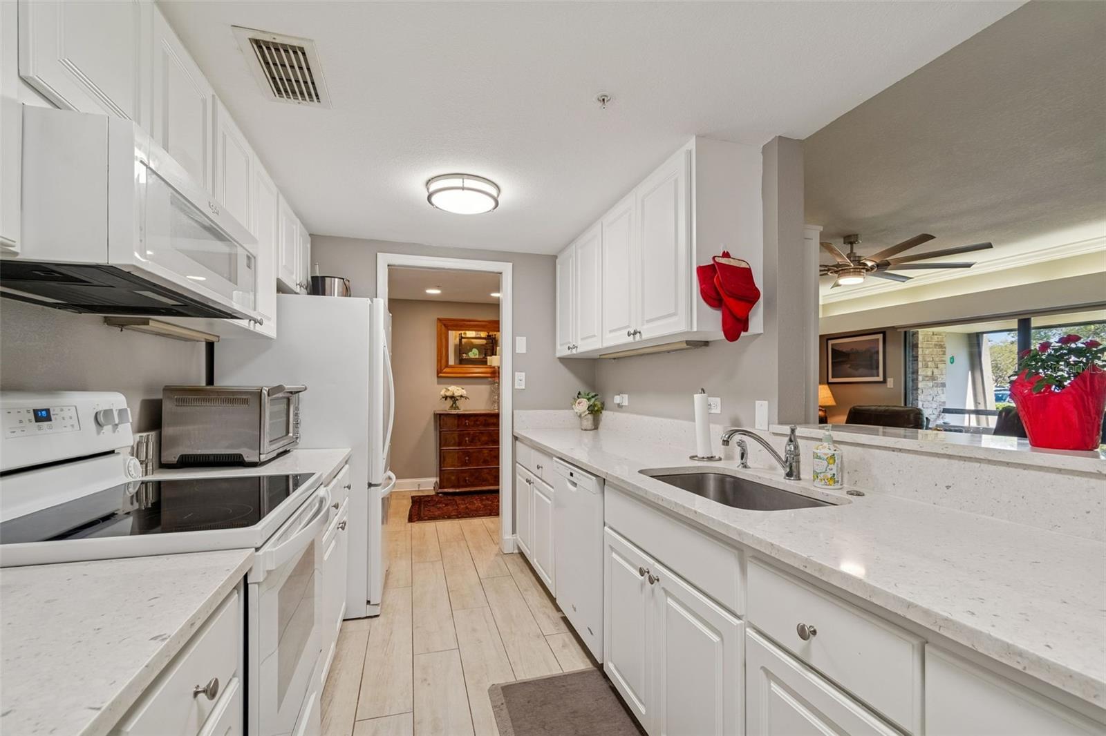 36750 Us Highway 19 N #16210 Property Photo 17