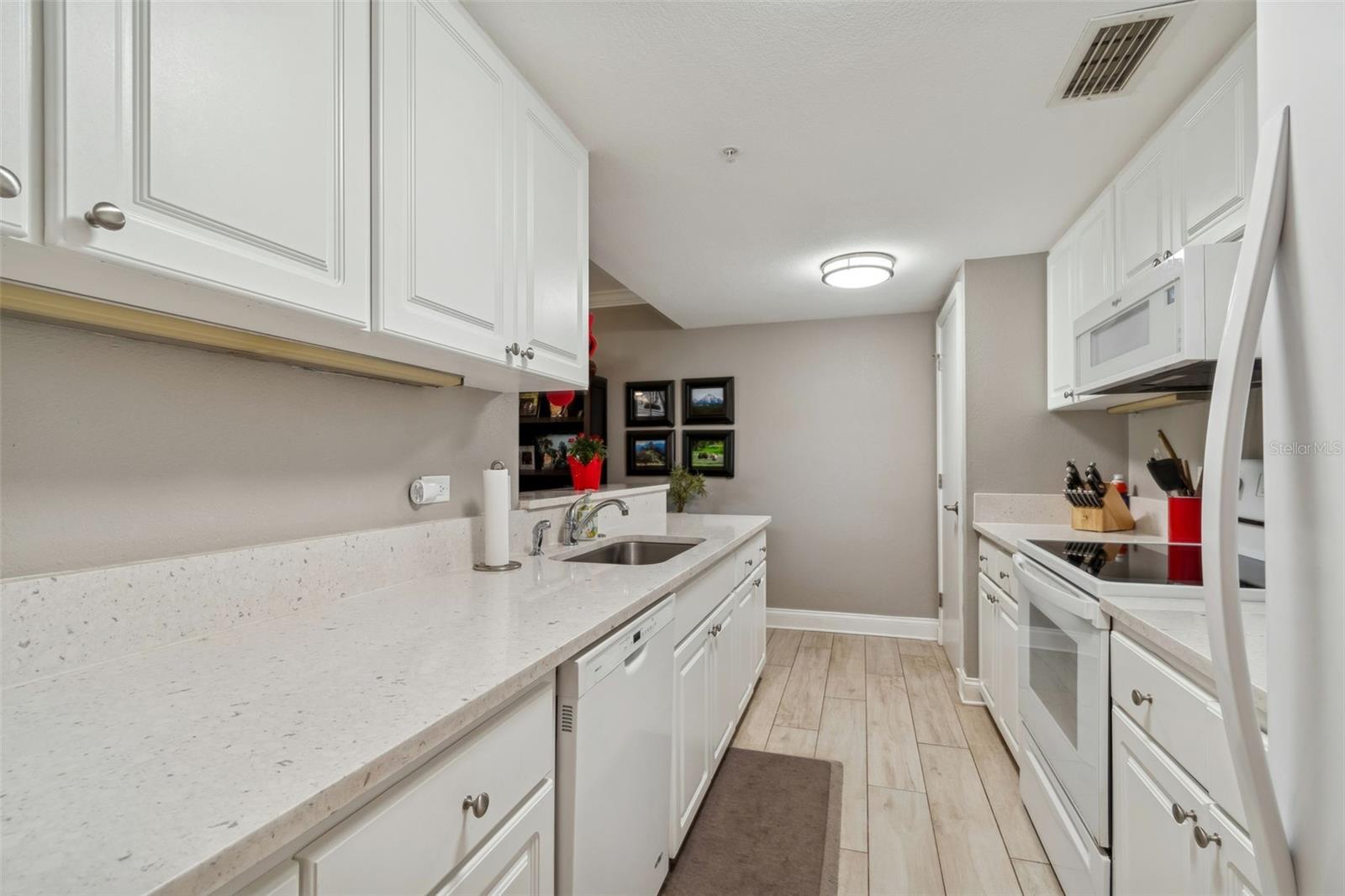 36750 Us Highway 19 N #16210 Property Photo 19