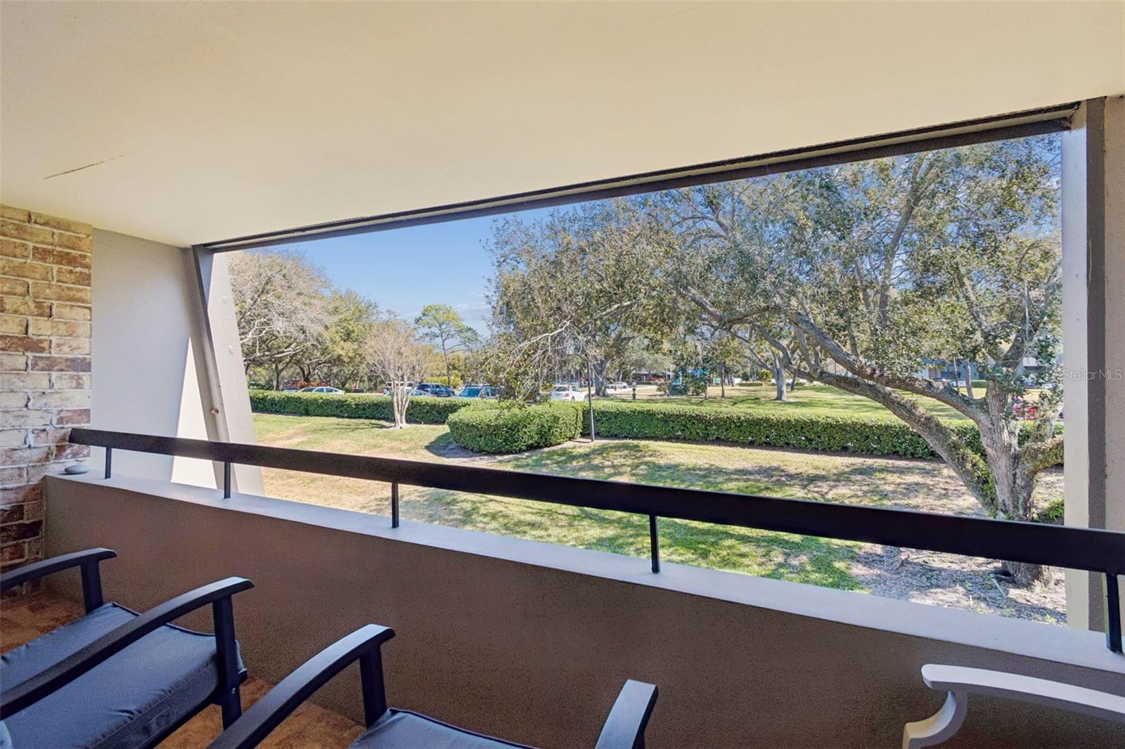 36750 Us Highway 19 N #16210 Property Photo 22