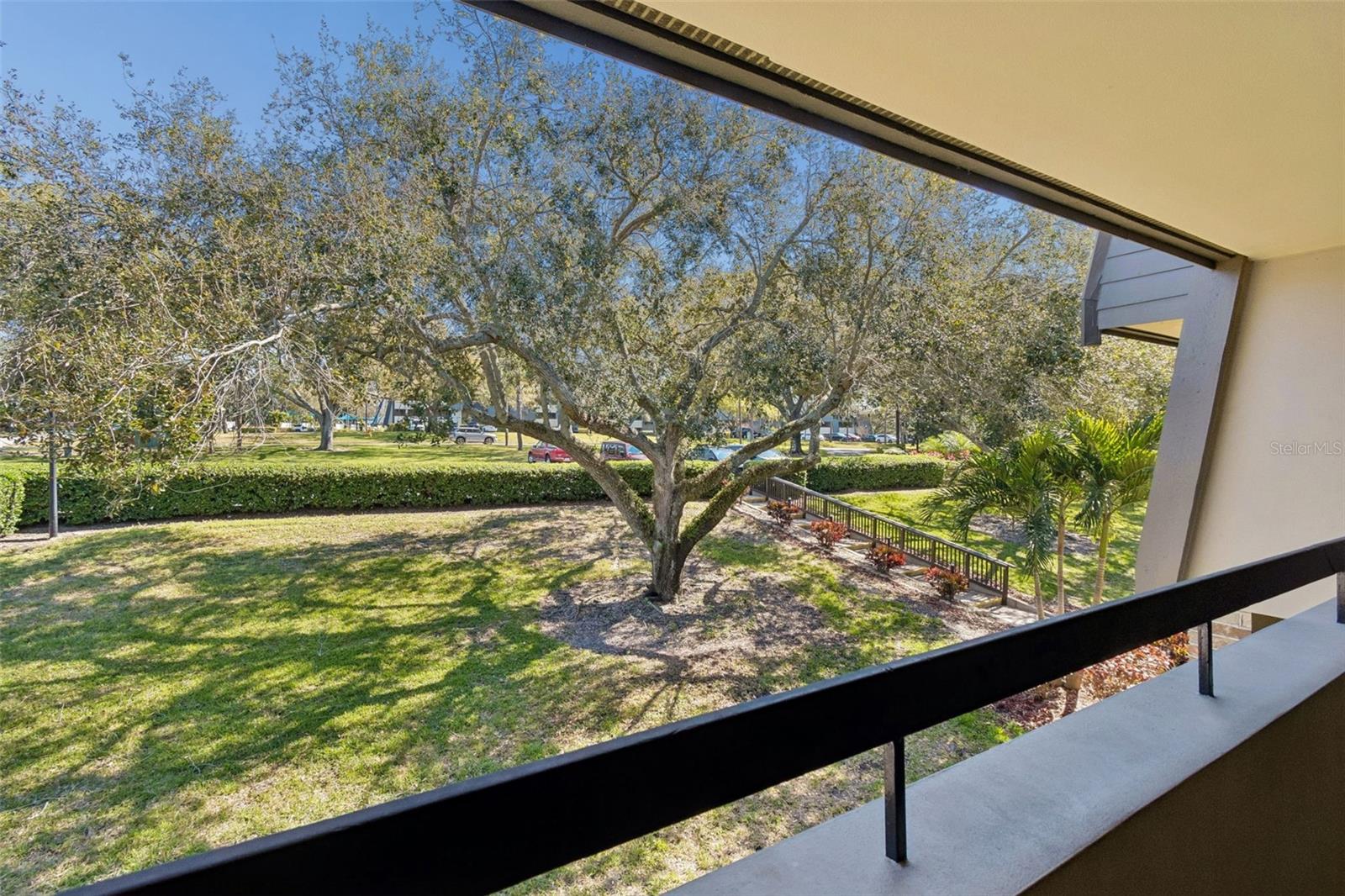 36750 Us Highway 19 N #16210 Property Photo 23