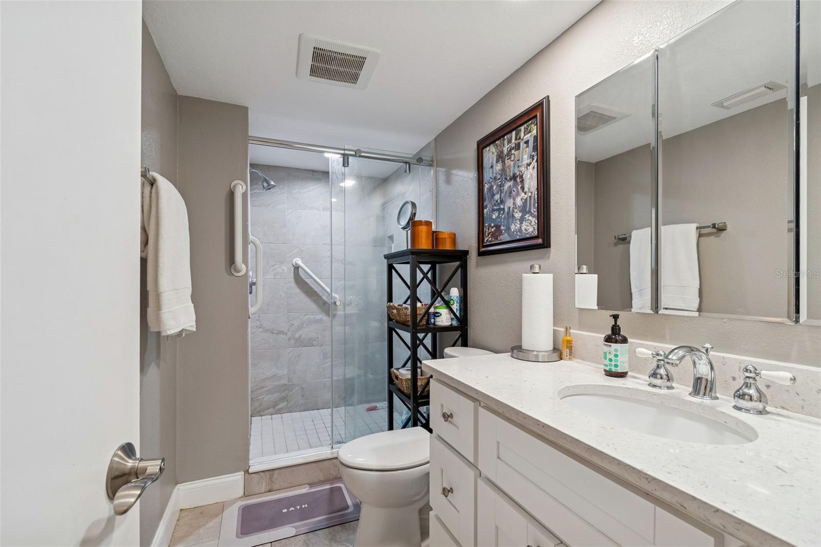 36750 Us Highway 19 N #16210 Property Photo 31
