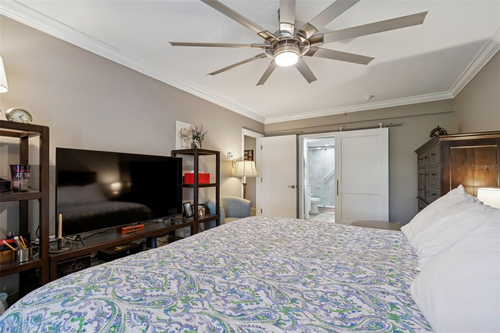 36750 Us Highway 19 N #16210 Property Photo 38