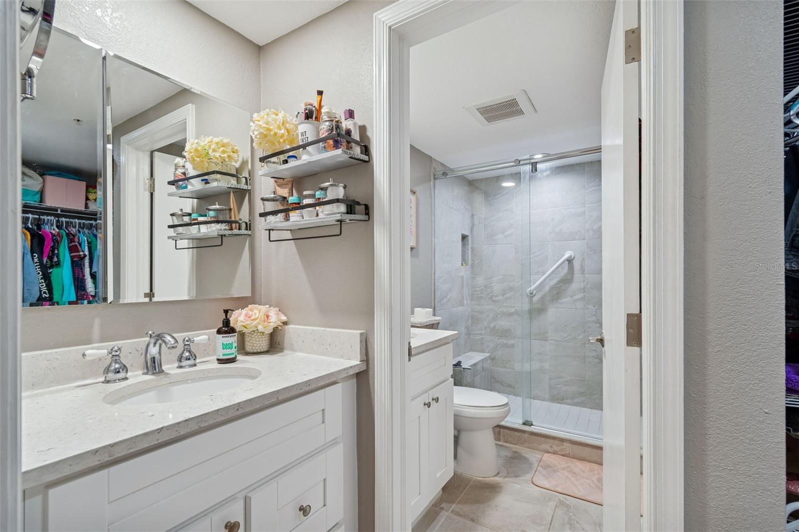 36750 Us Highway 19 N #16210 Property Photo 40