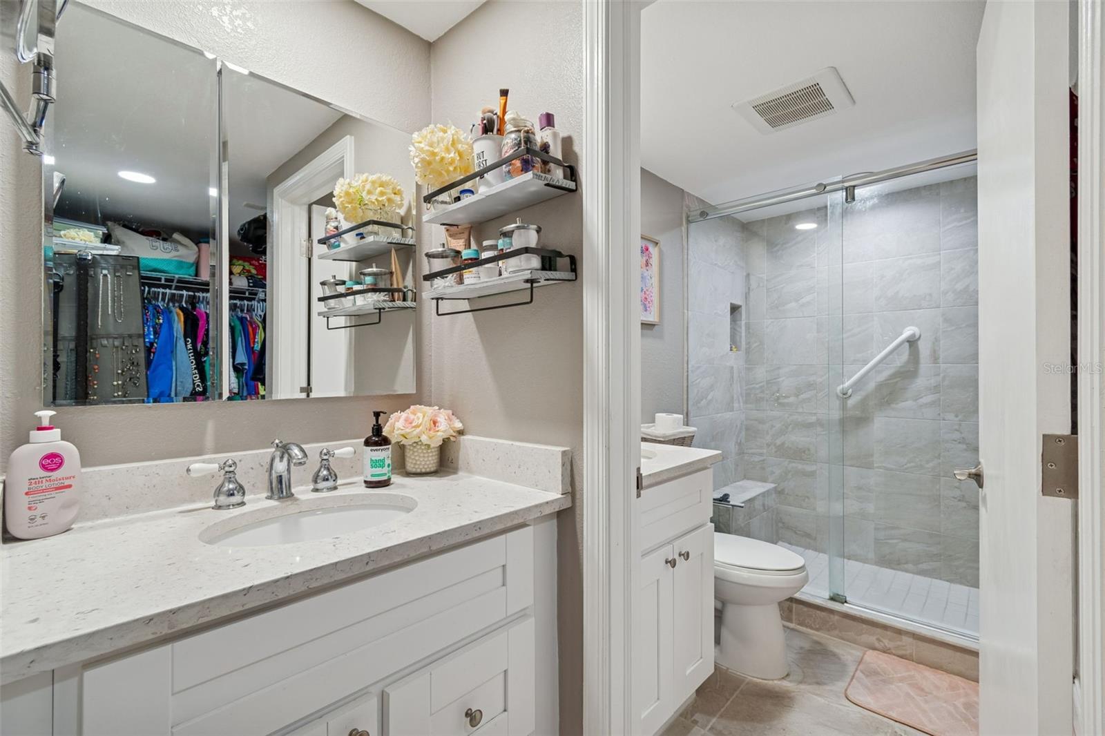 36750 Us Highway 19 N #16210 Property Photo 41