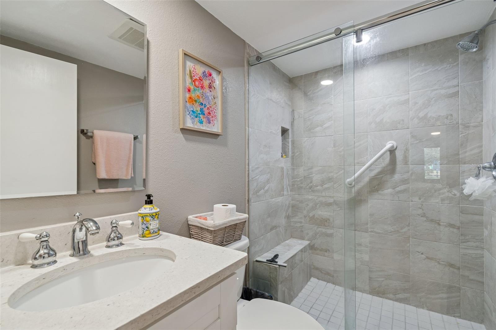 36750 Us Highway 19 N #16210 Property Photo 42