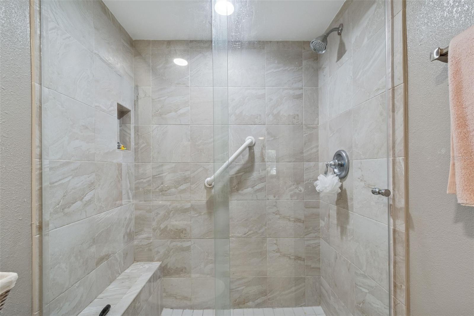 36750 Us Highway 19 N #16210 Property Photo 43