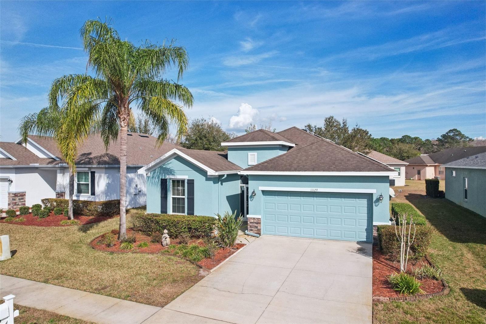 11129 Kiskadee Cir Property Photo 1