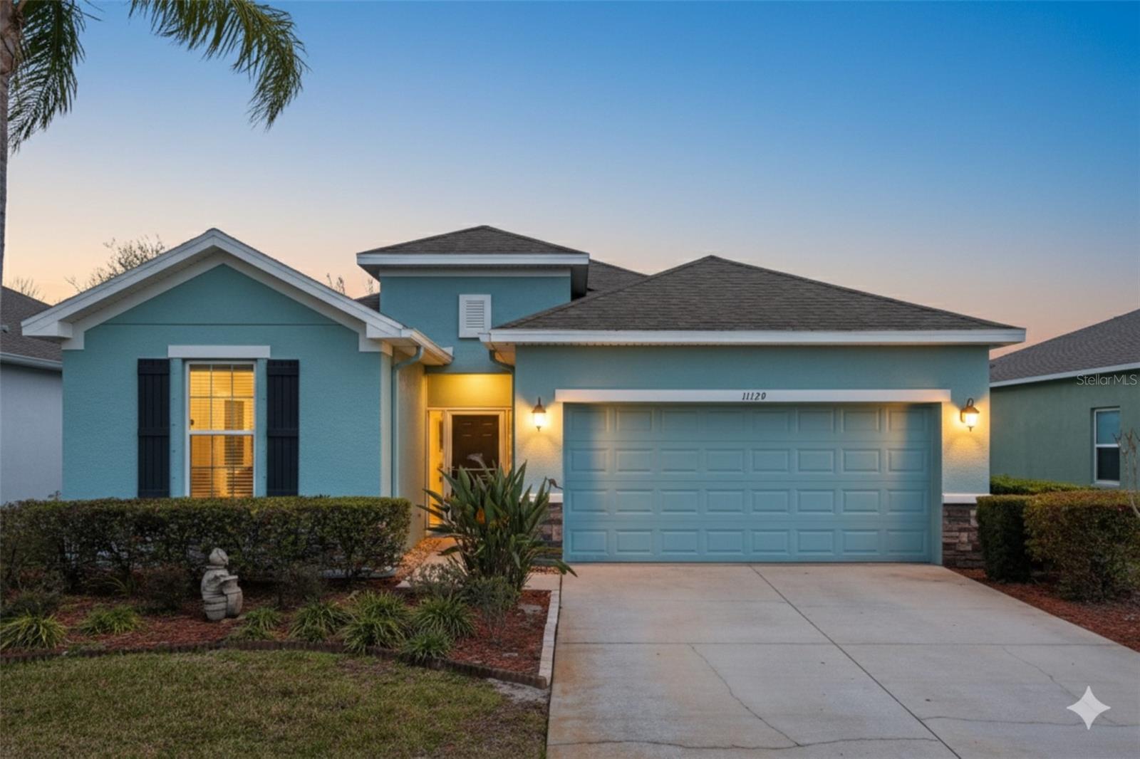 11129 Kiskadee Cir Property Photo 1