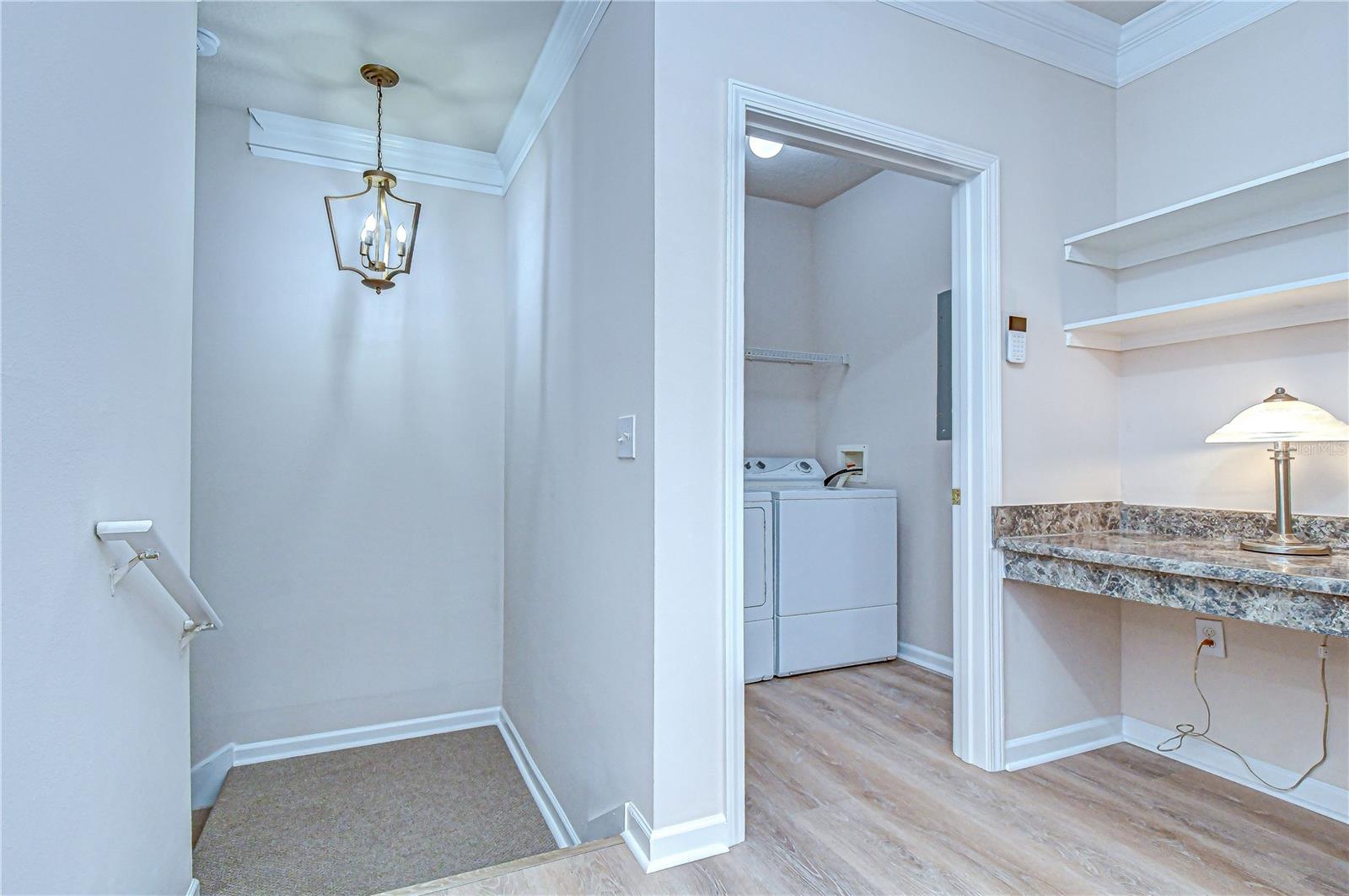 10409 Villa View Cir #10409 Property Photo 4