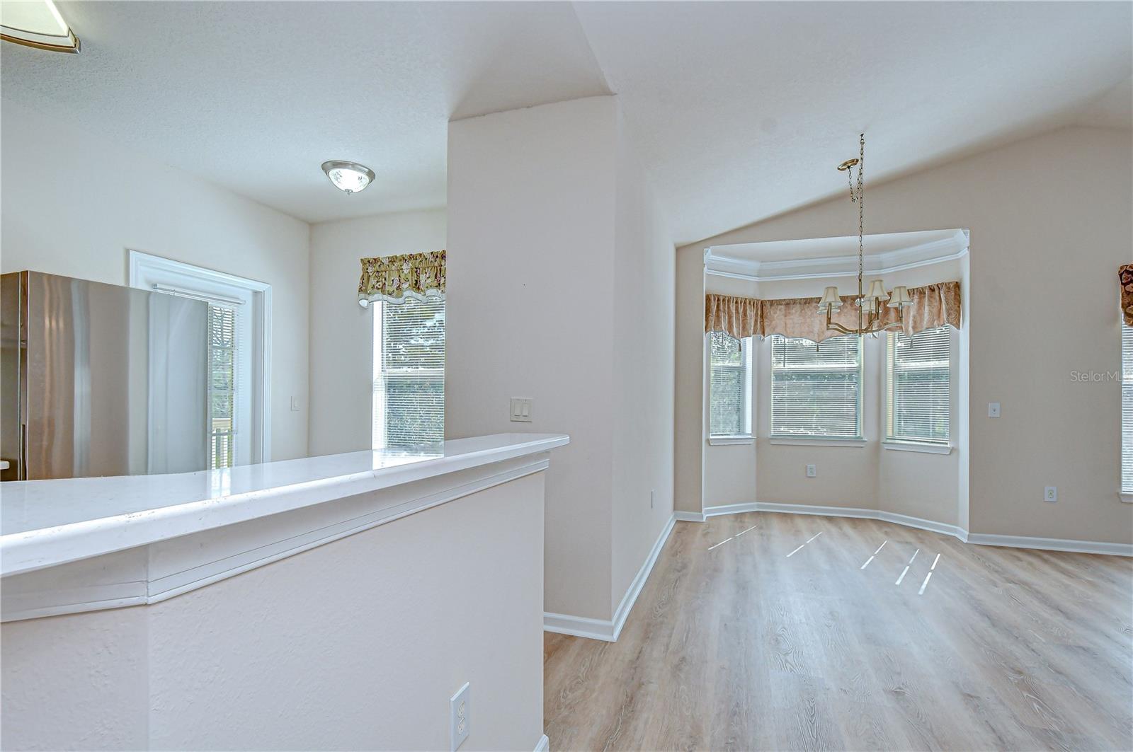 10409 Villa View Cir #10409 Property Photo 10