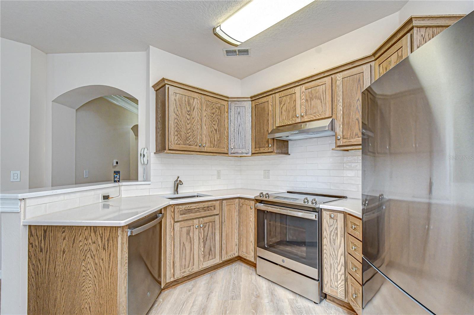 10409 Villa View Cir #10409 Property Photo 13
